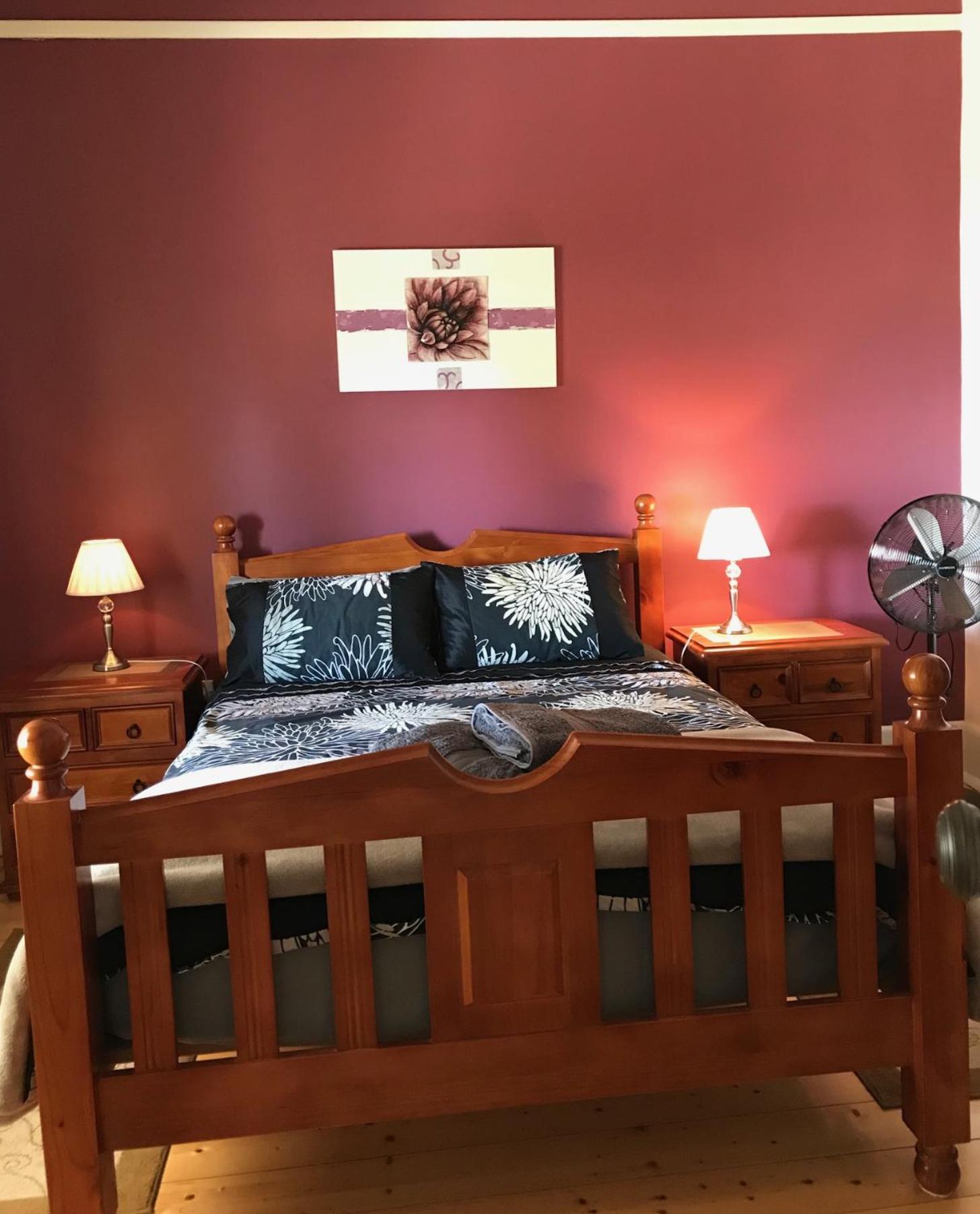 Vacation Home photo 3