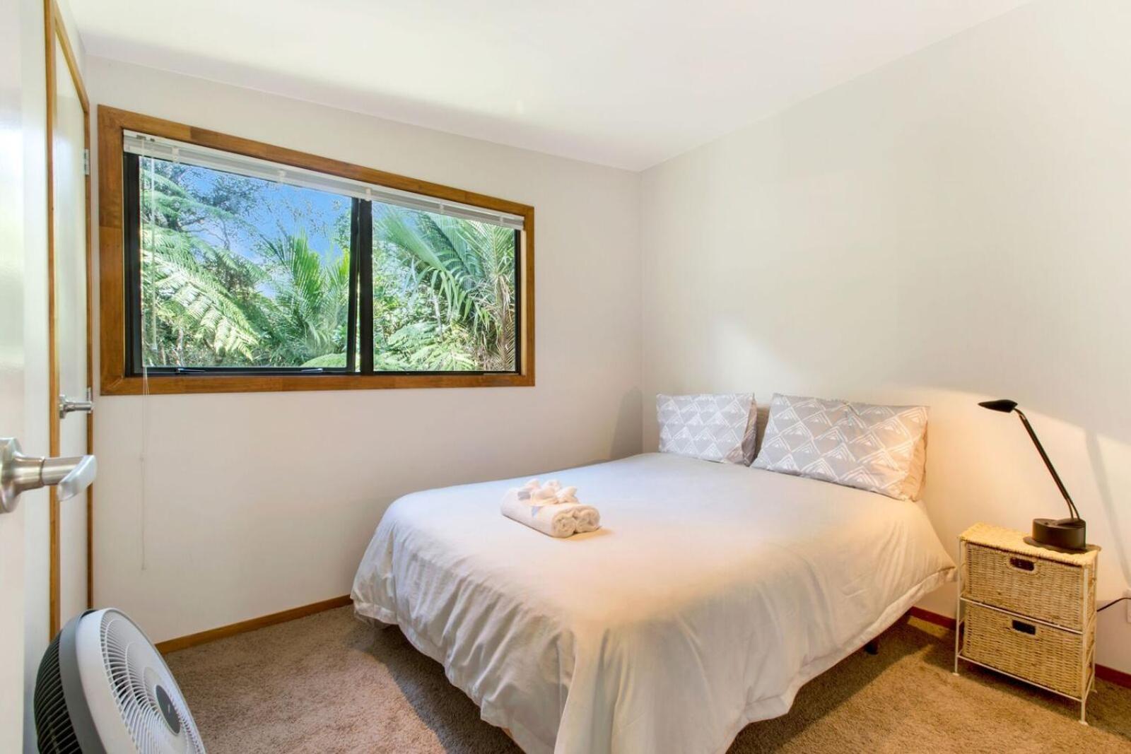 Vacation Home photo 2