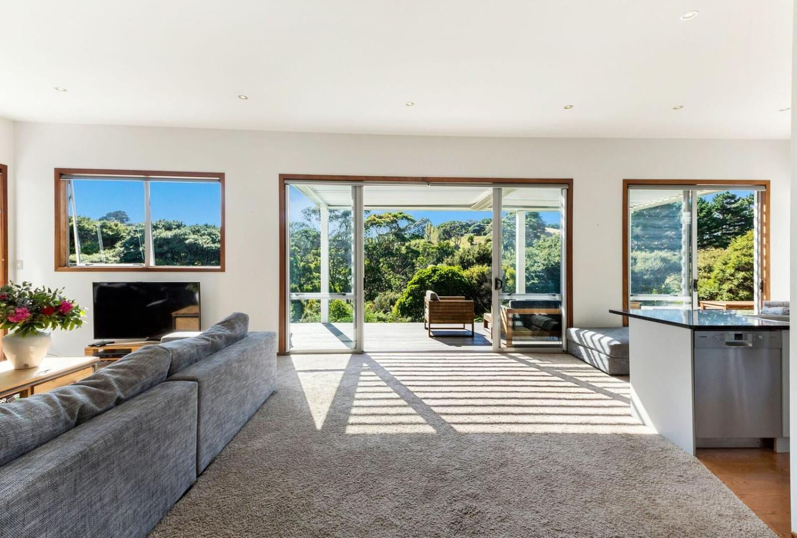 Vacation Home photo 1