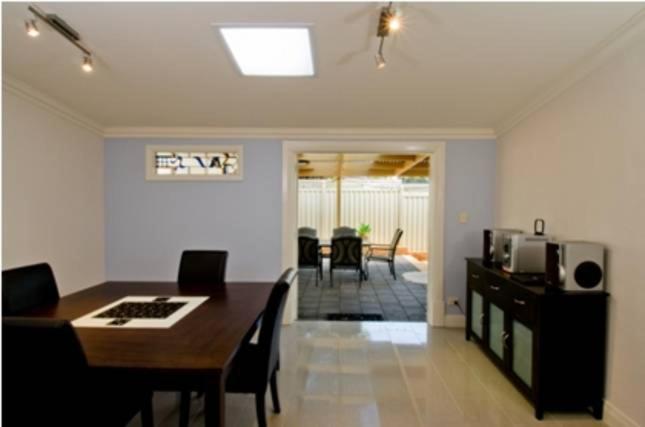 Vacation Home photo 2