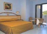 Double or Twin Room with Balcony photo 1