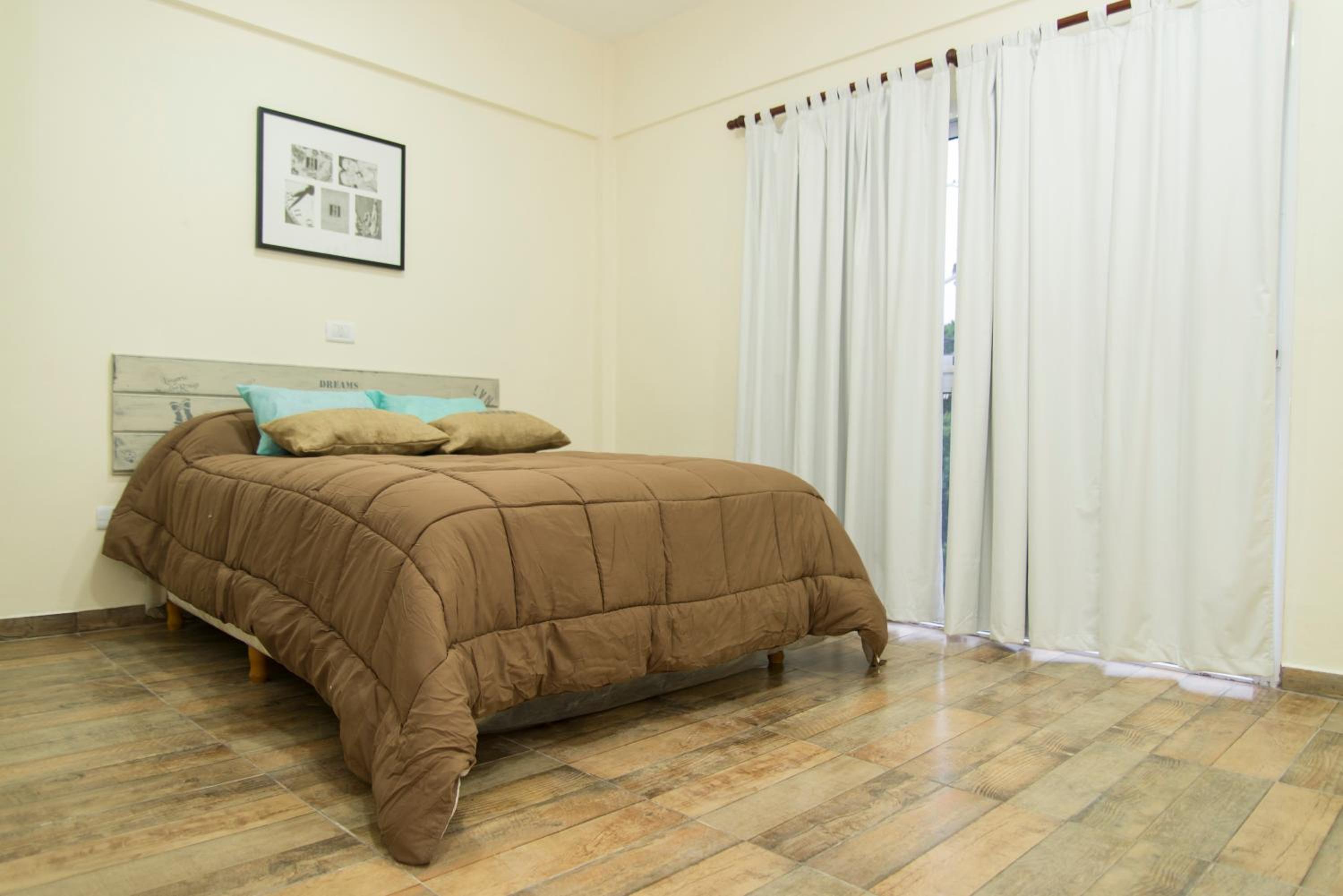 Superior Apartment photo 3