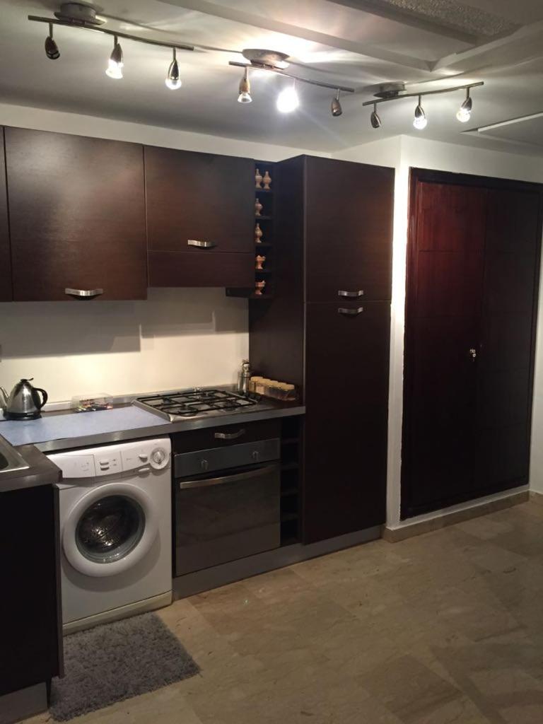 Apartment - Ground Floor - Photo 15