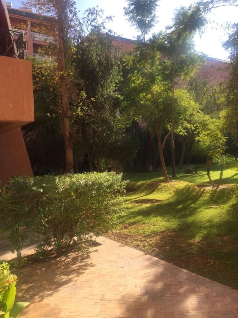 Apartment - Ground Floor - Photo 16