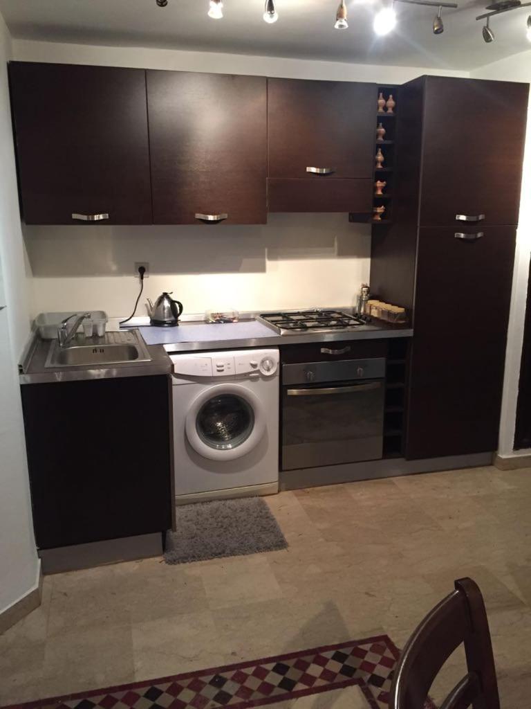 Apartment - Ground Floor - Photo 11