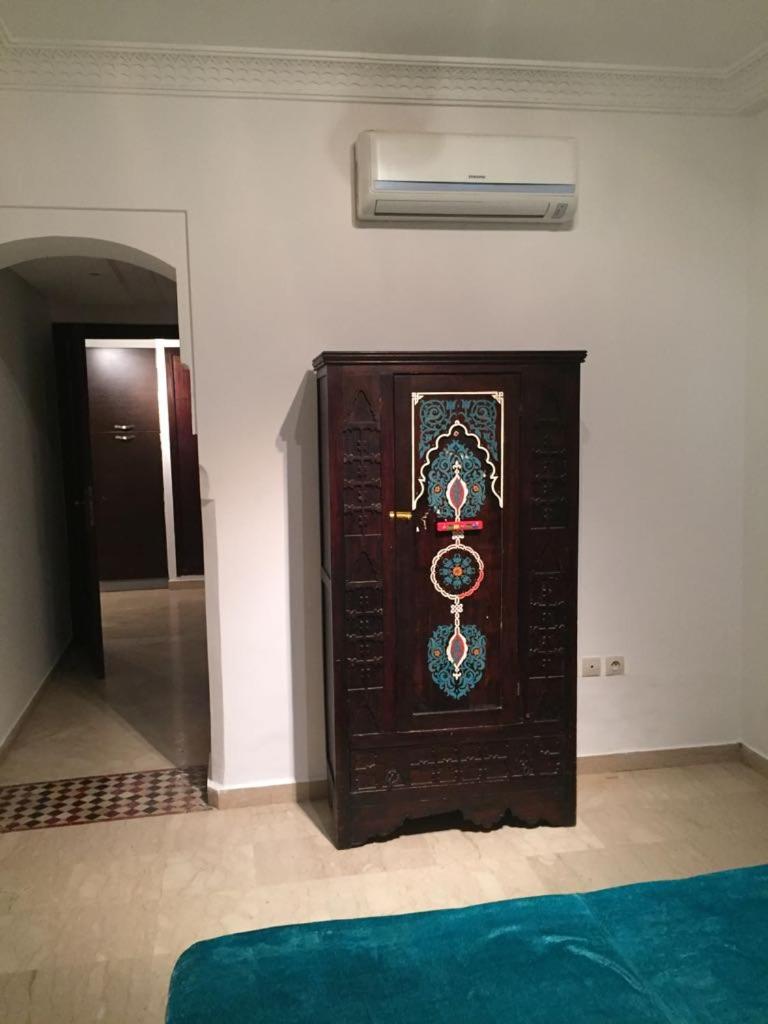 Apartment - Ground Floor - Photo 10