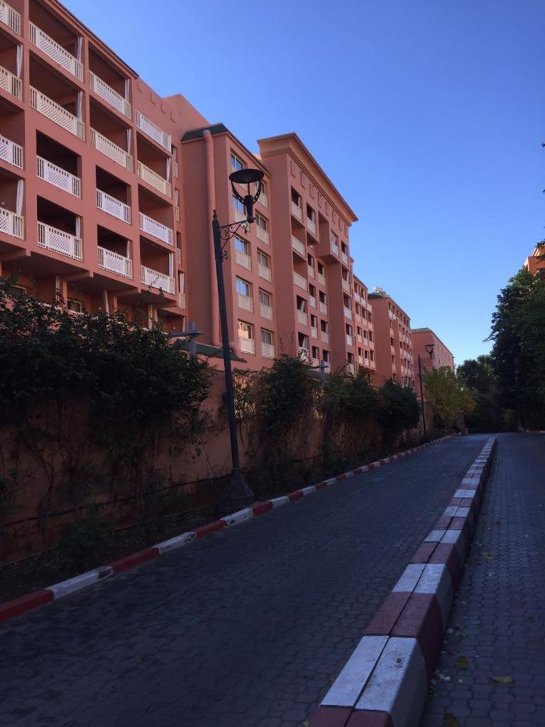 Apartment - Ground Floor - Photo 9
