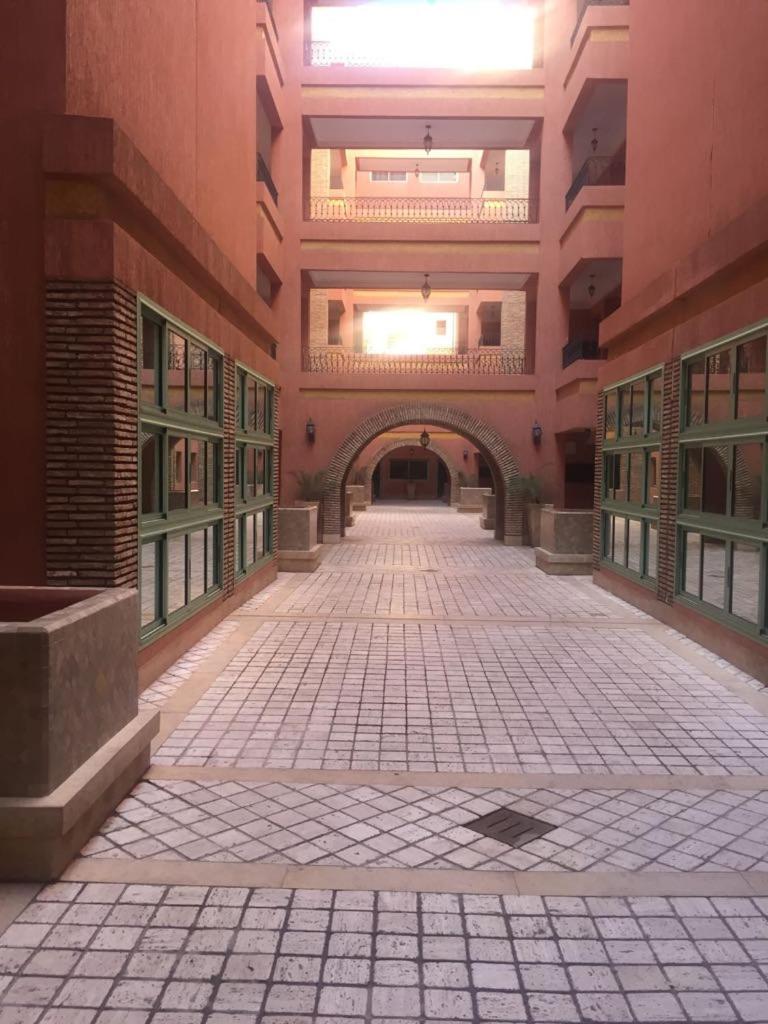 Apartment - Ground Floor - Photo 8