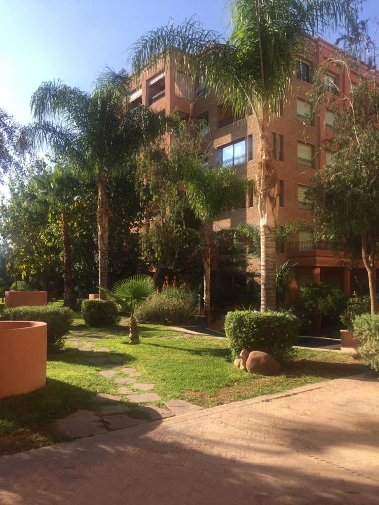 Apartment - Ground Floor - Photo 3