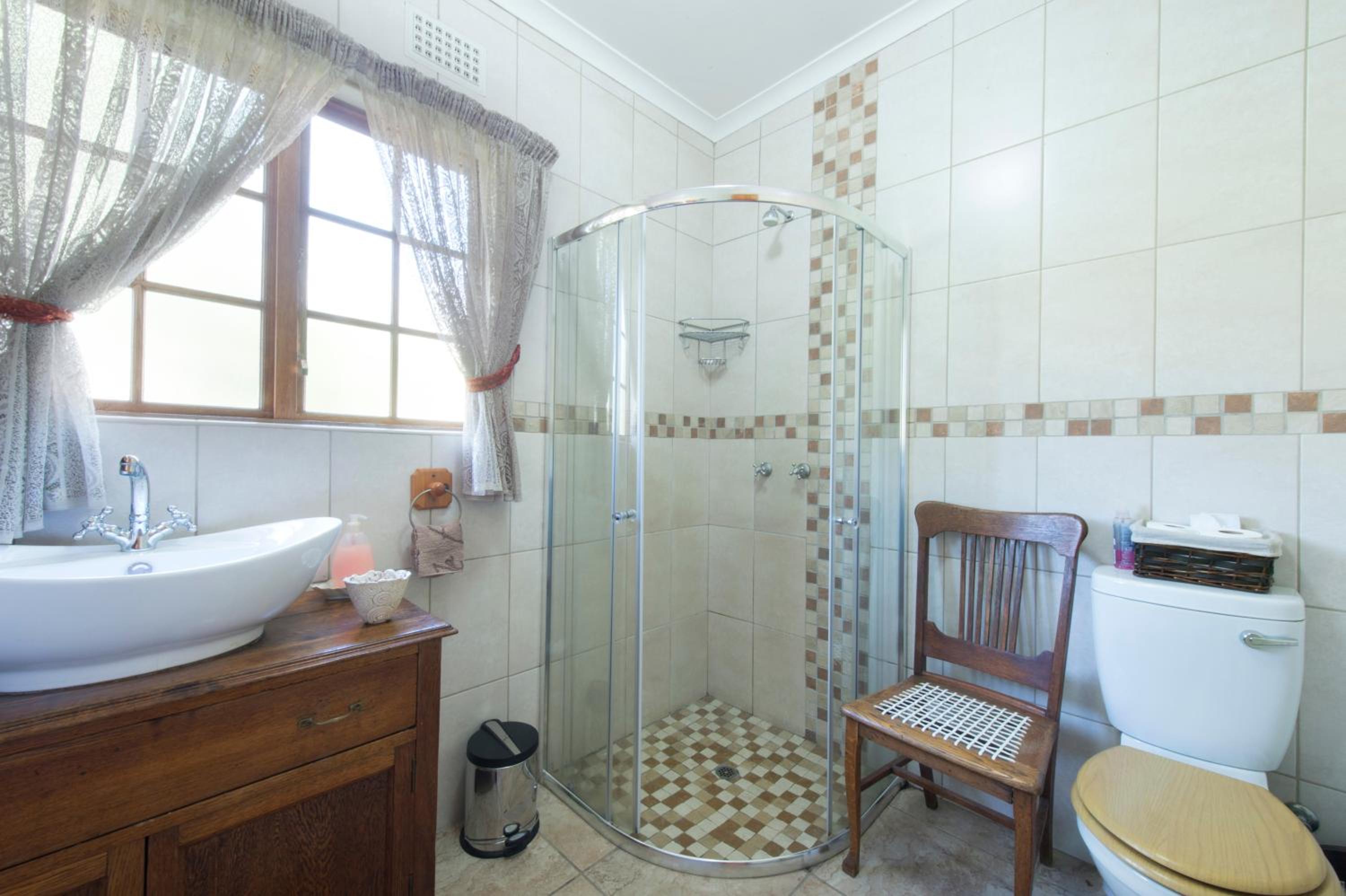 Family Cottage with Kitchen - Photo 2