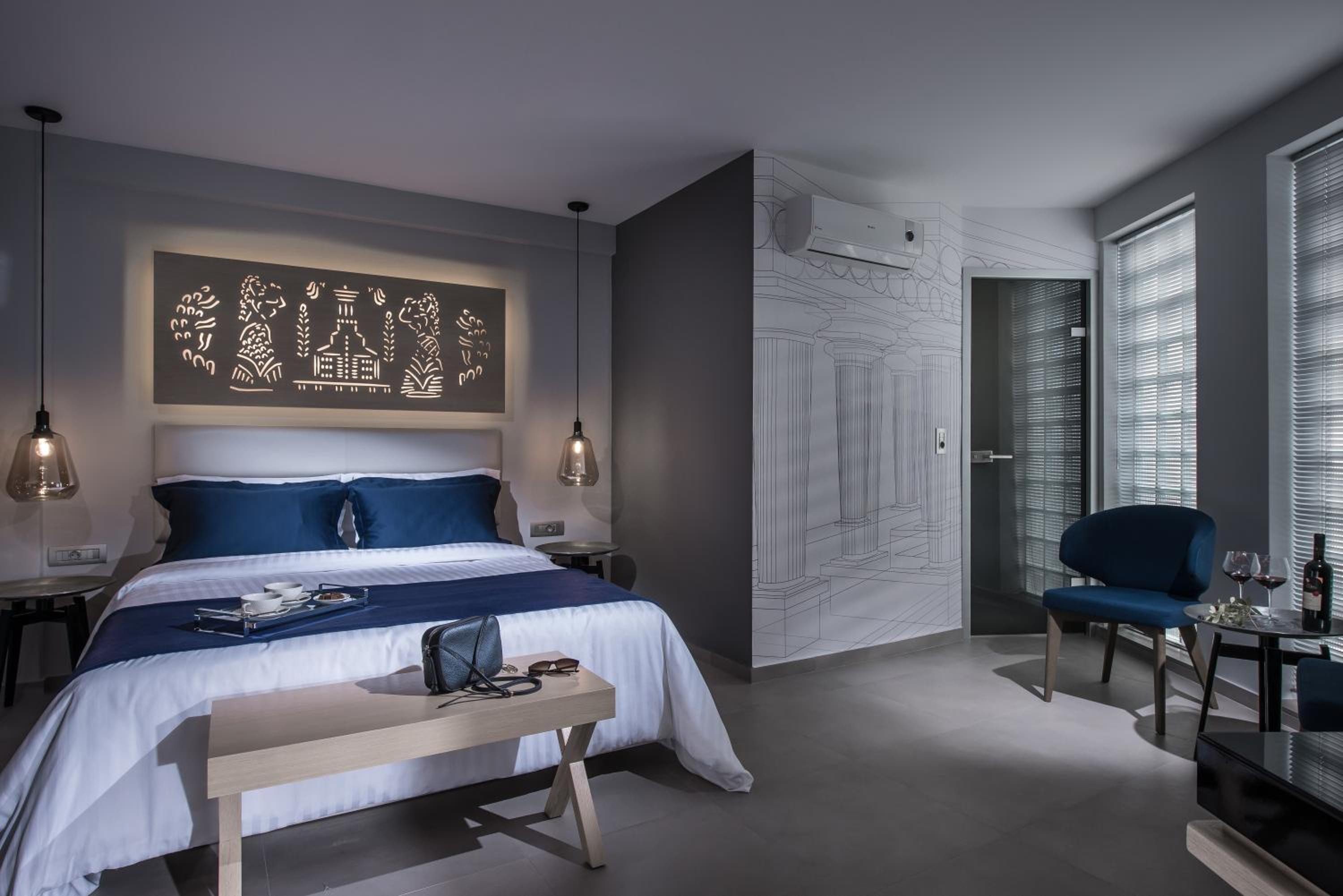 Standard Suite photo 1