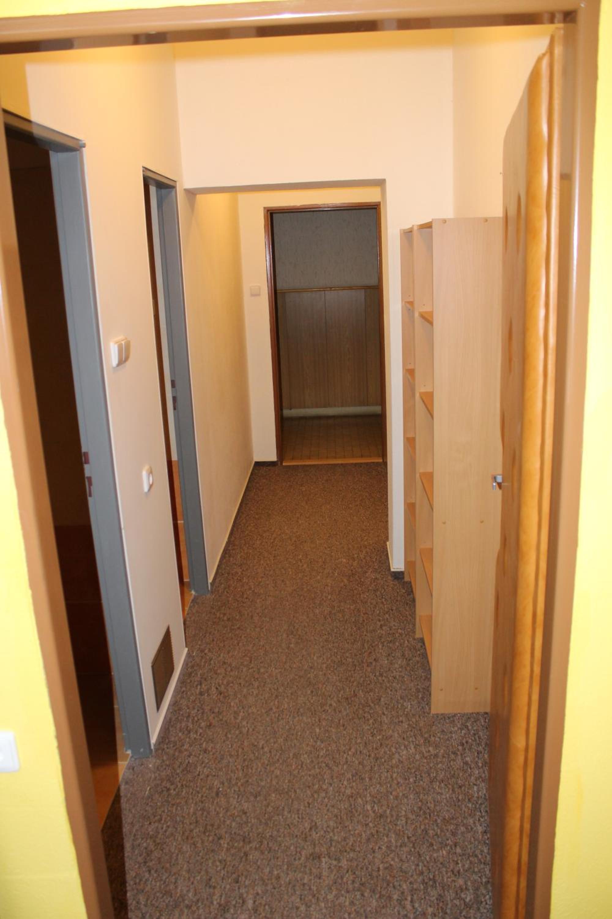 Family Room with Private Bathroom photo 1