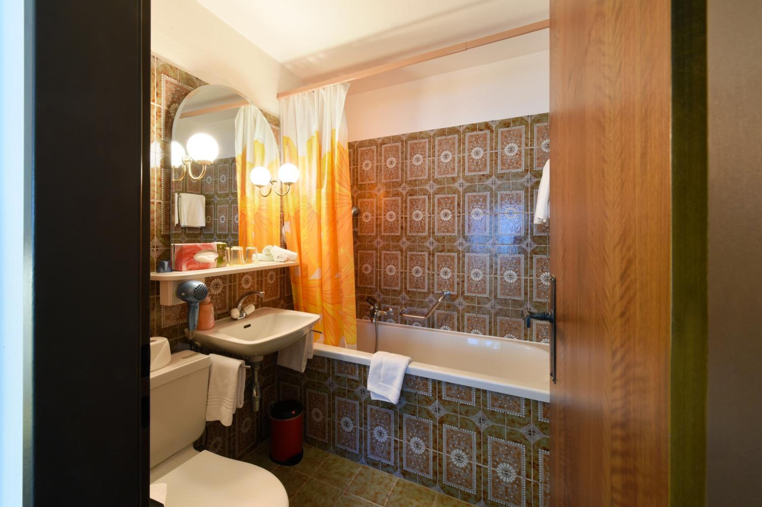 Superior Double Room - Photo 5