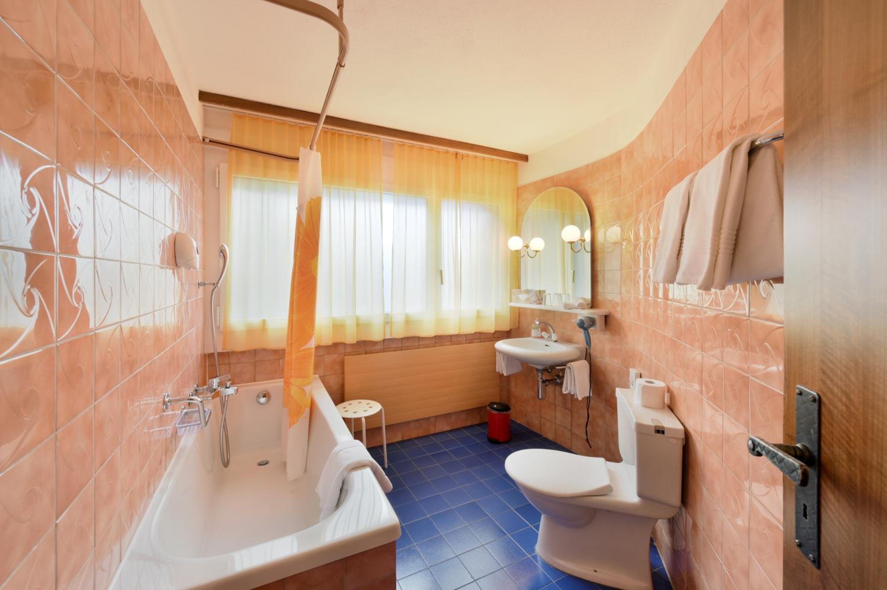 Superior Double Room - Photo 2