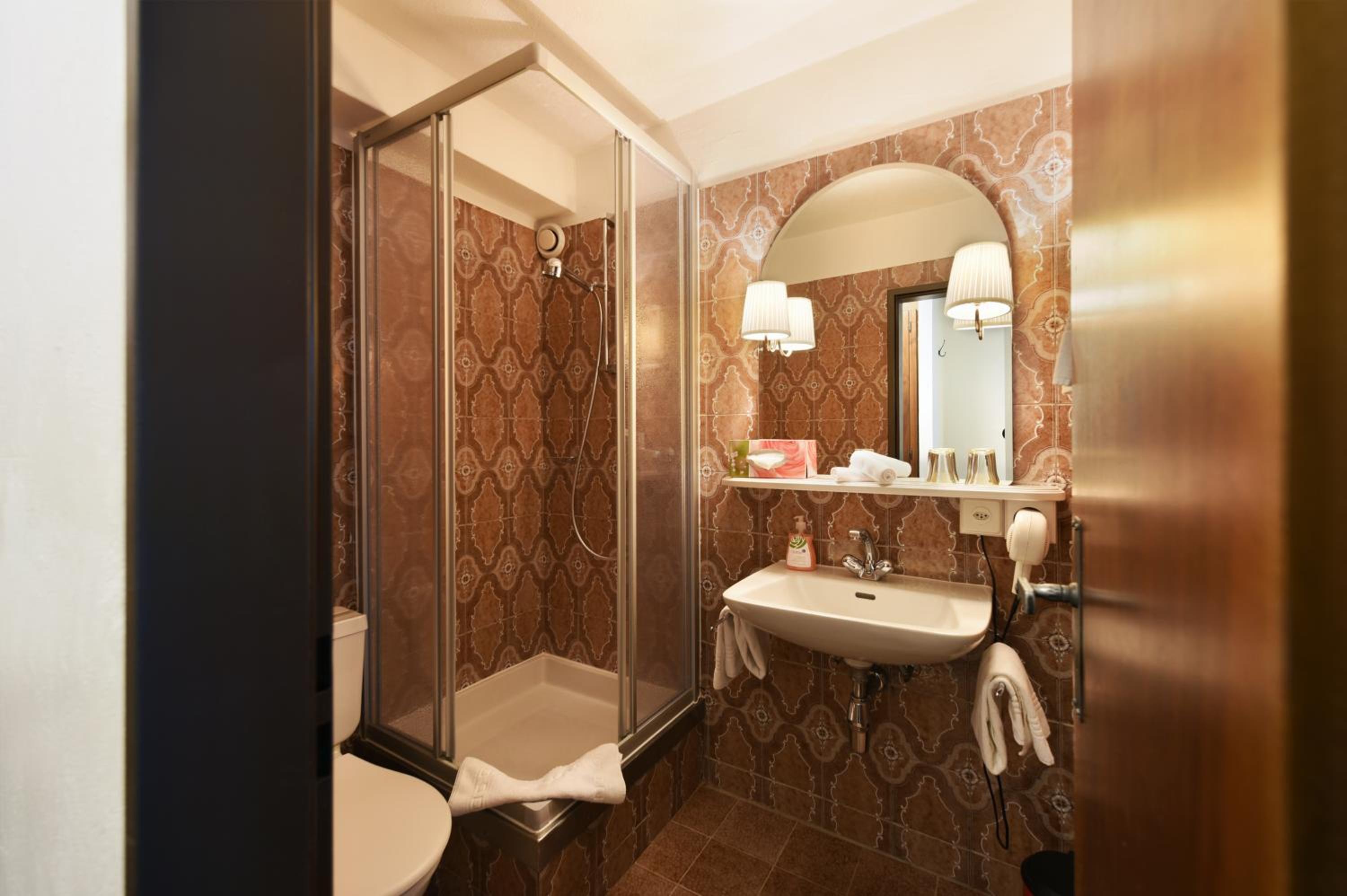 Triple Room - Photo 3