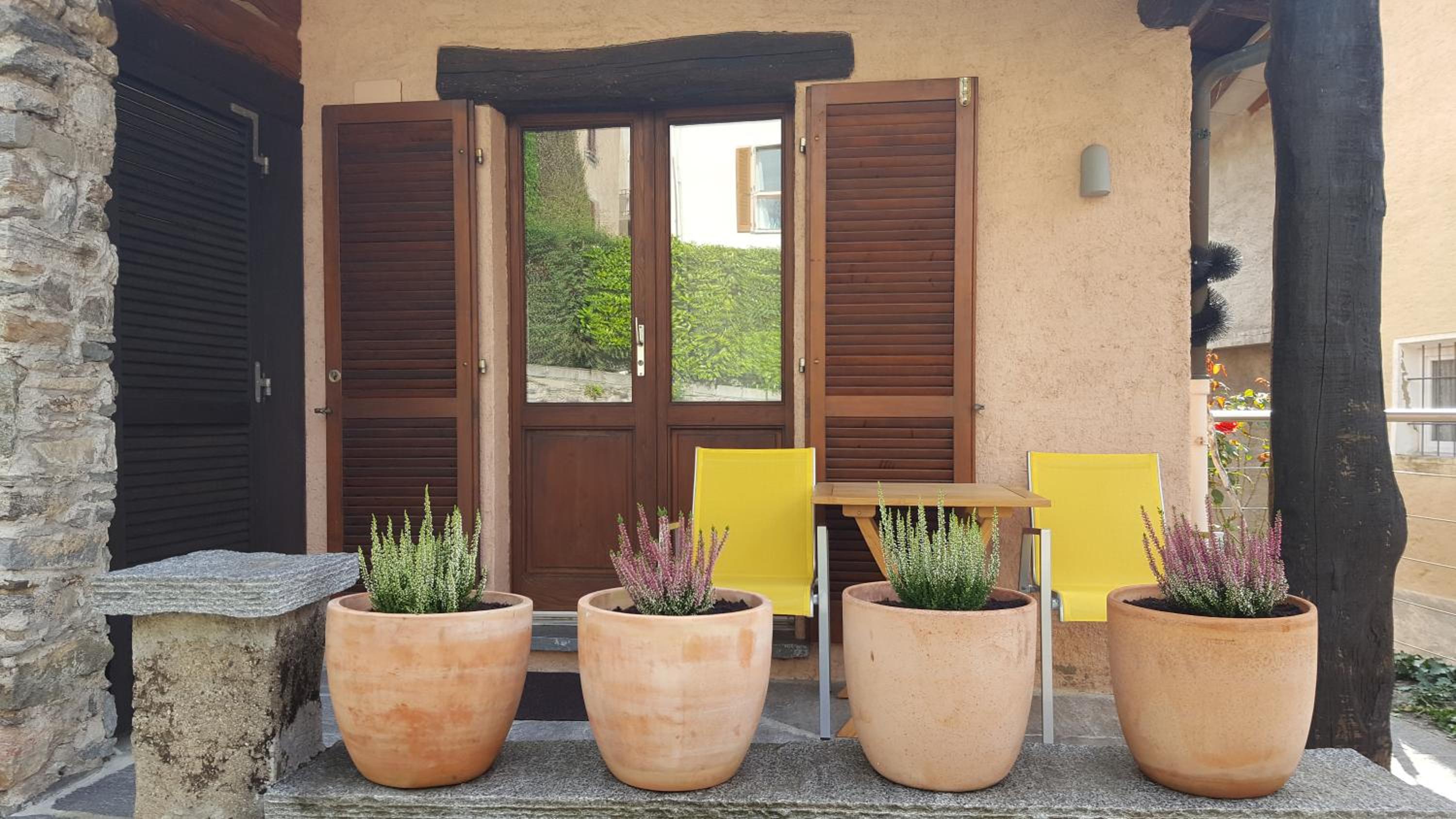 Vacation Home photo 1