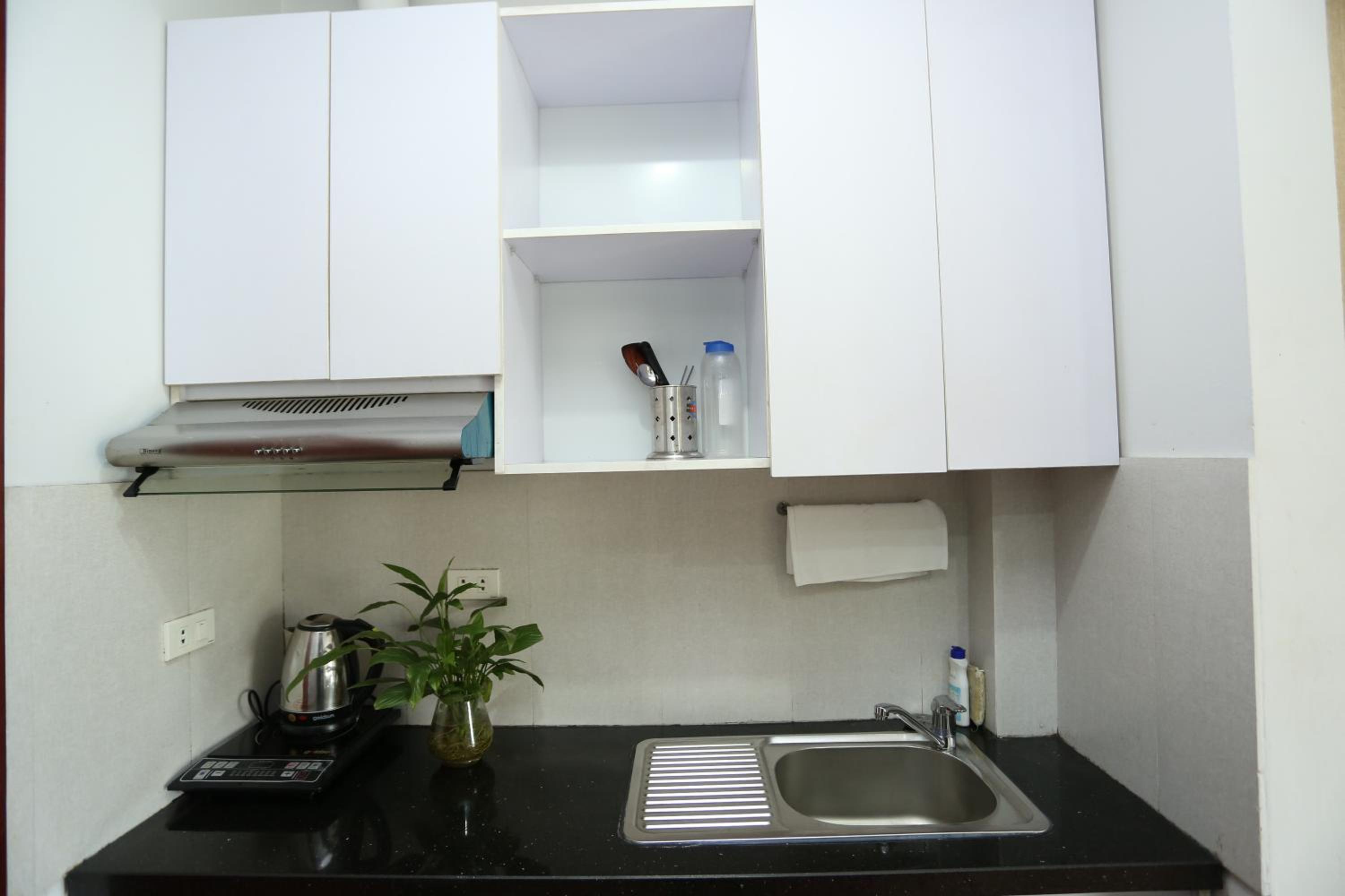 Executive Suite photo 2