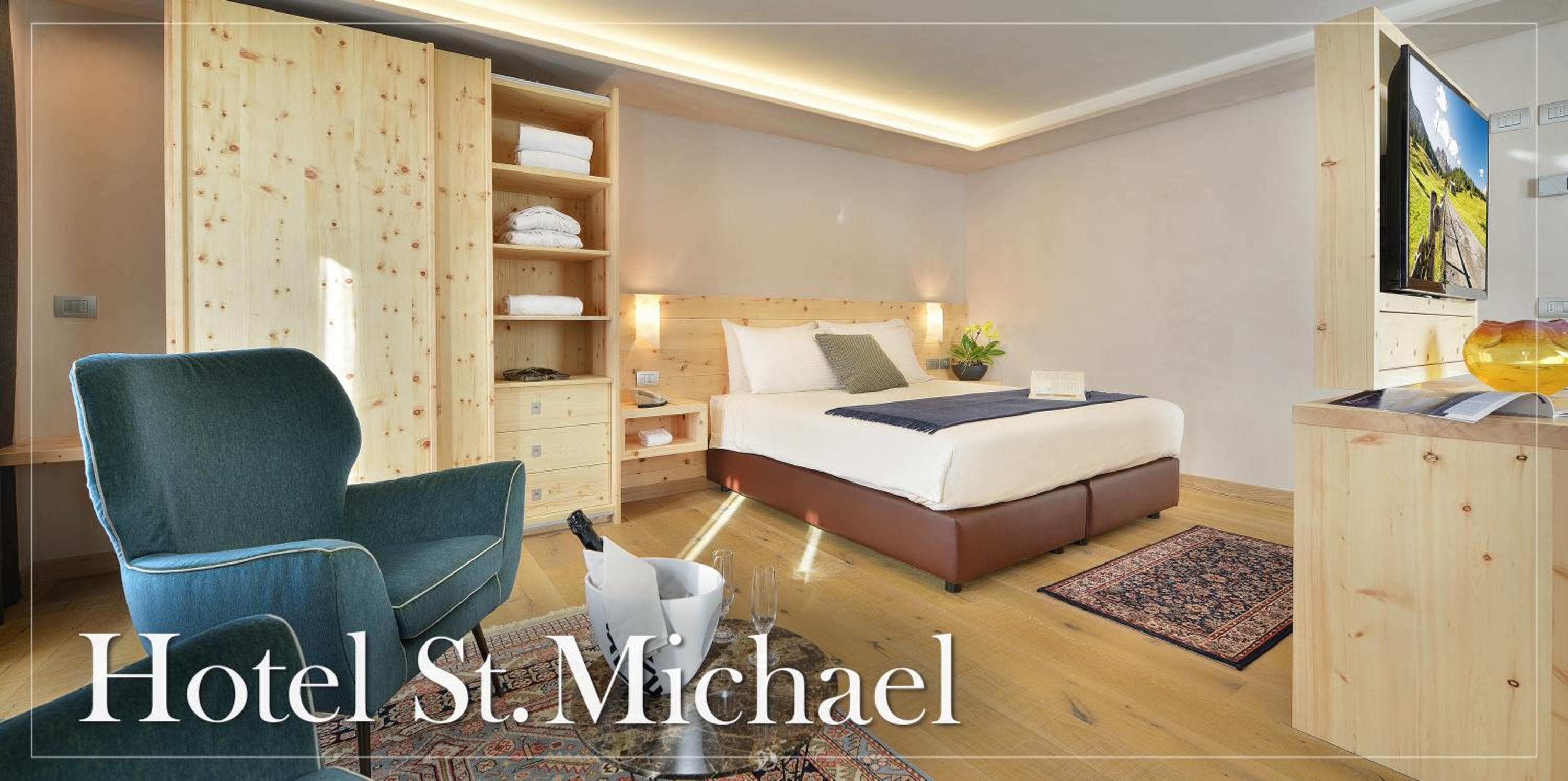 Executive Suite photo 1