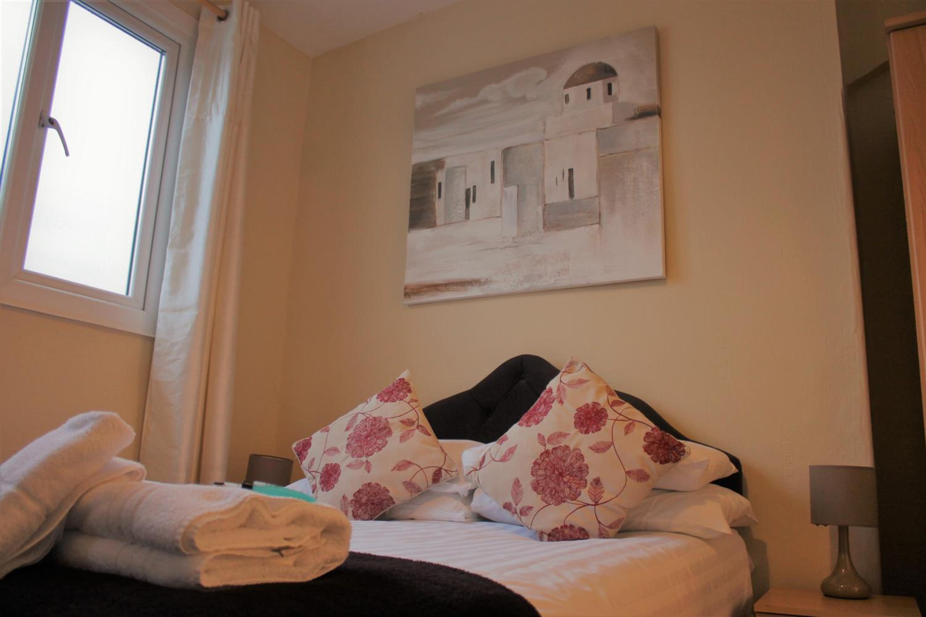 Family Room - Photo 1