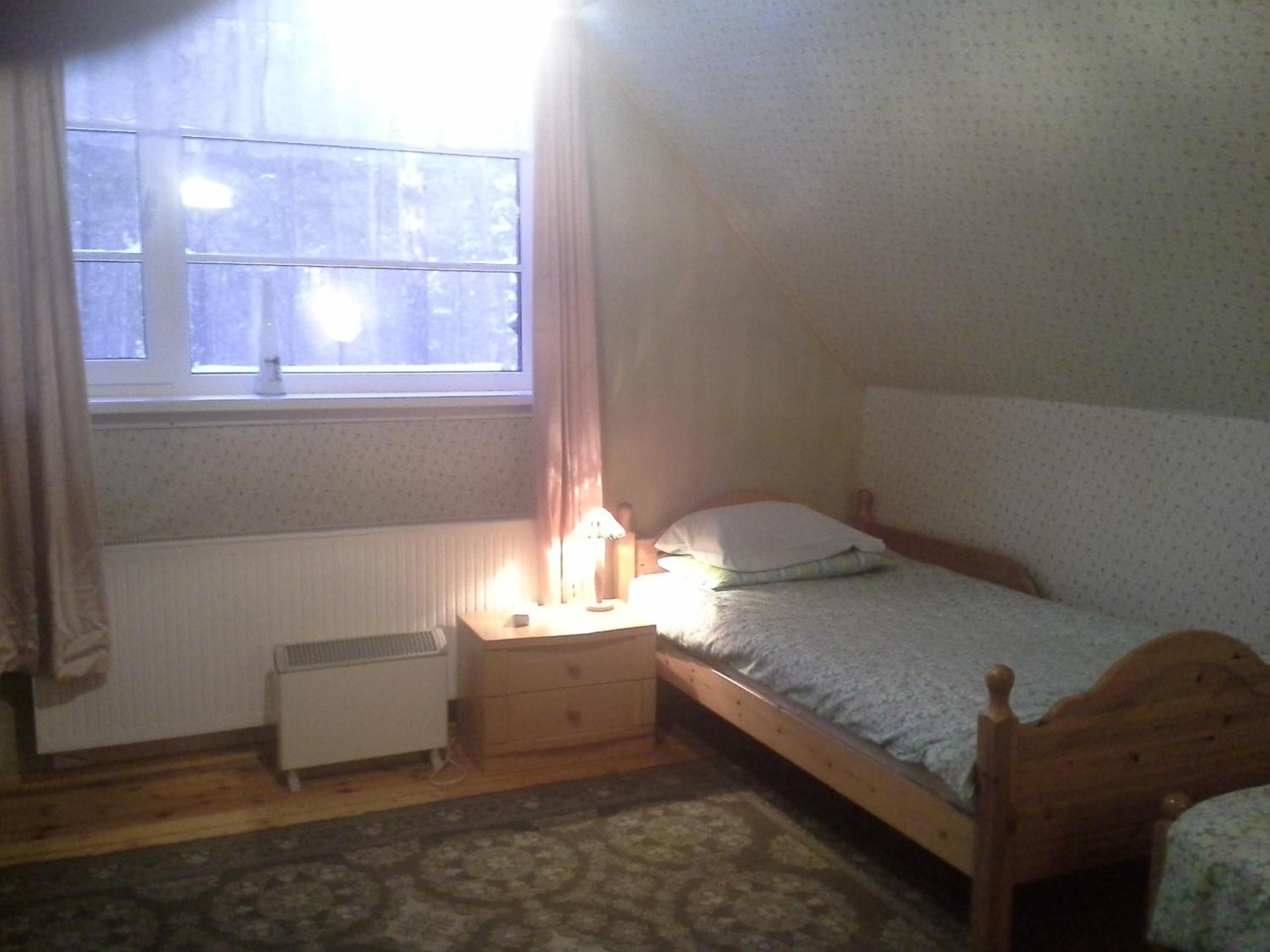 Twin Room - Photo 1