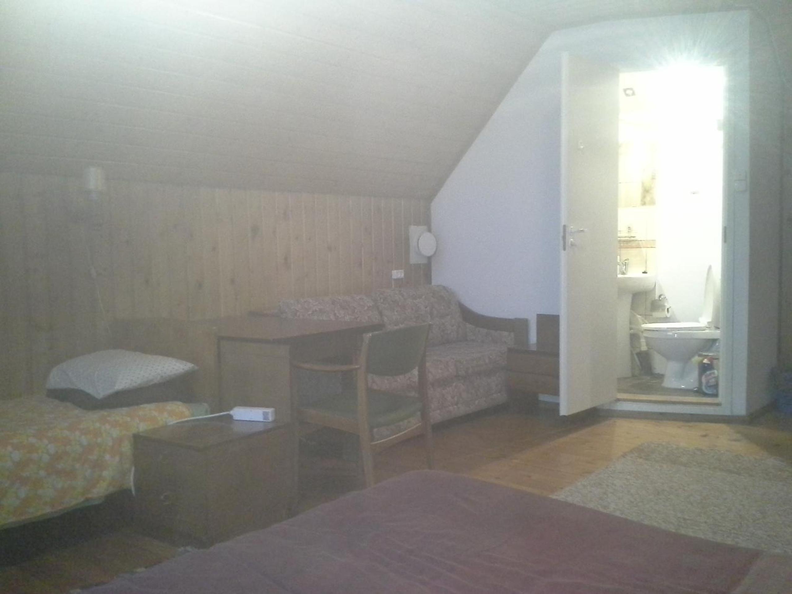 Family Room - Photo 3