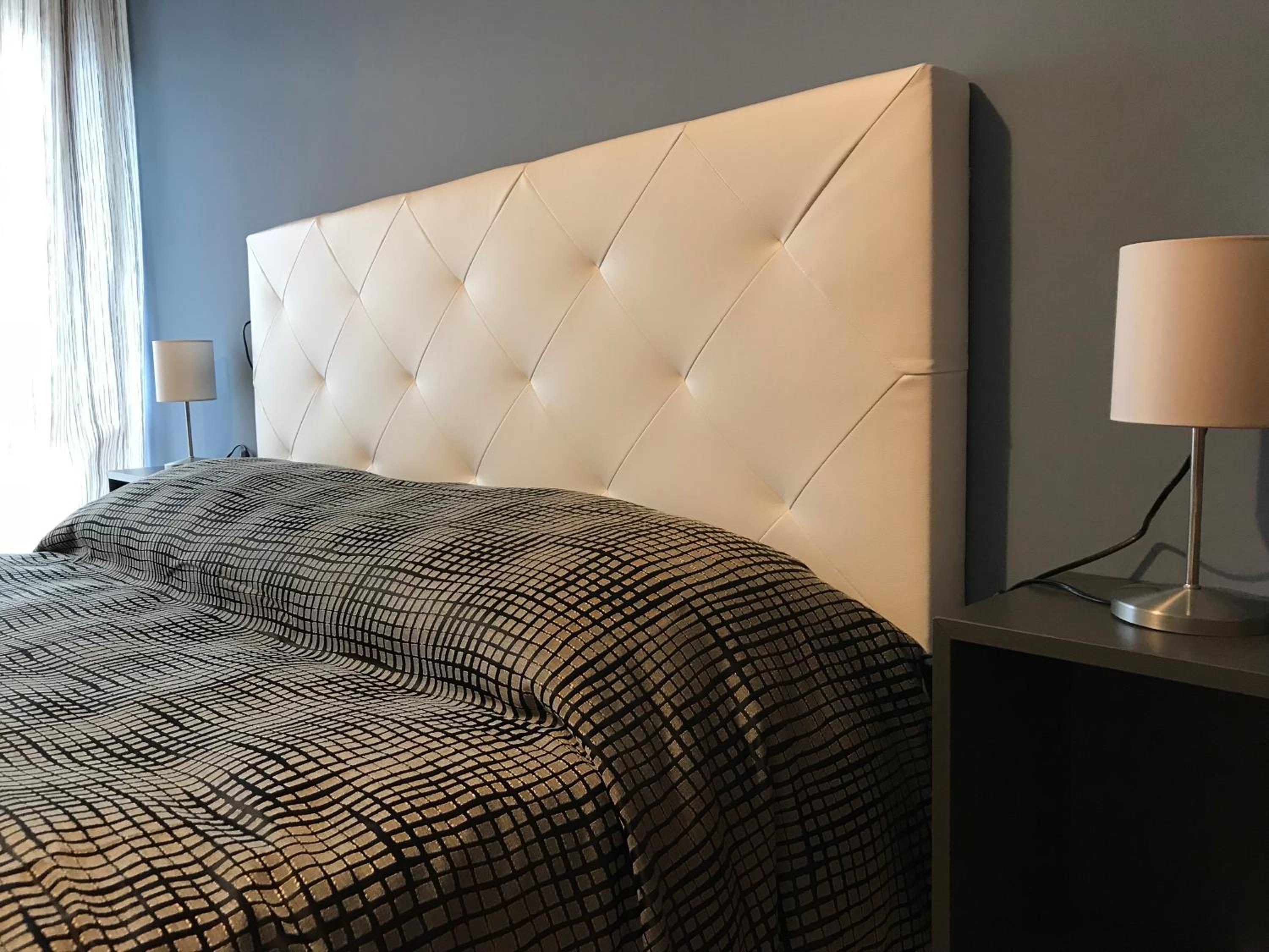 Double Room - Photo 6
