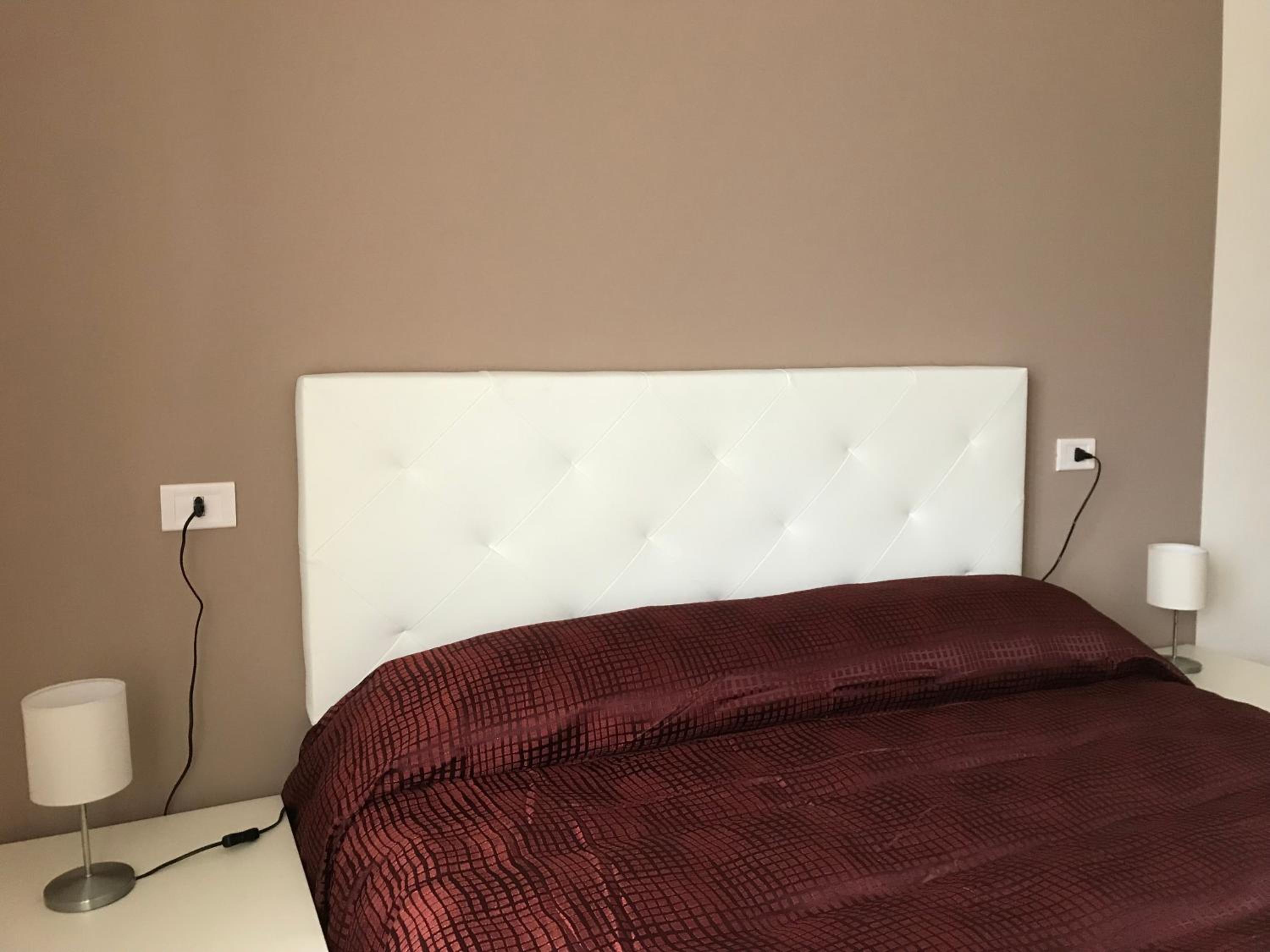 Quadruple Room - Photo 1