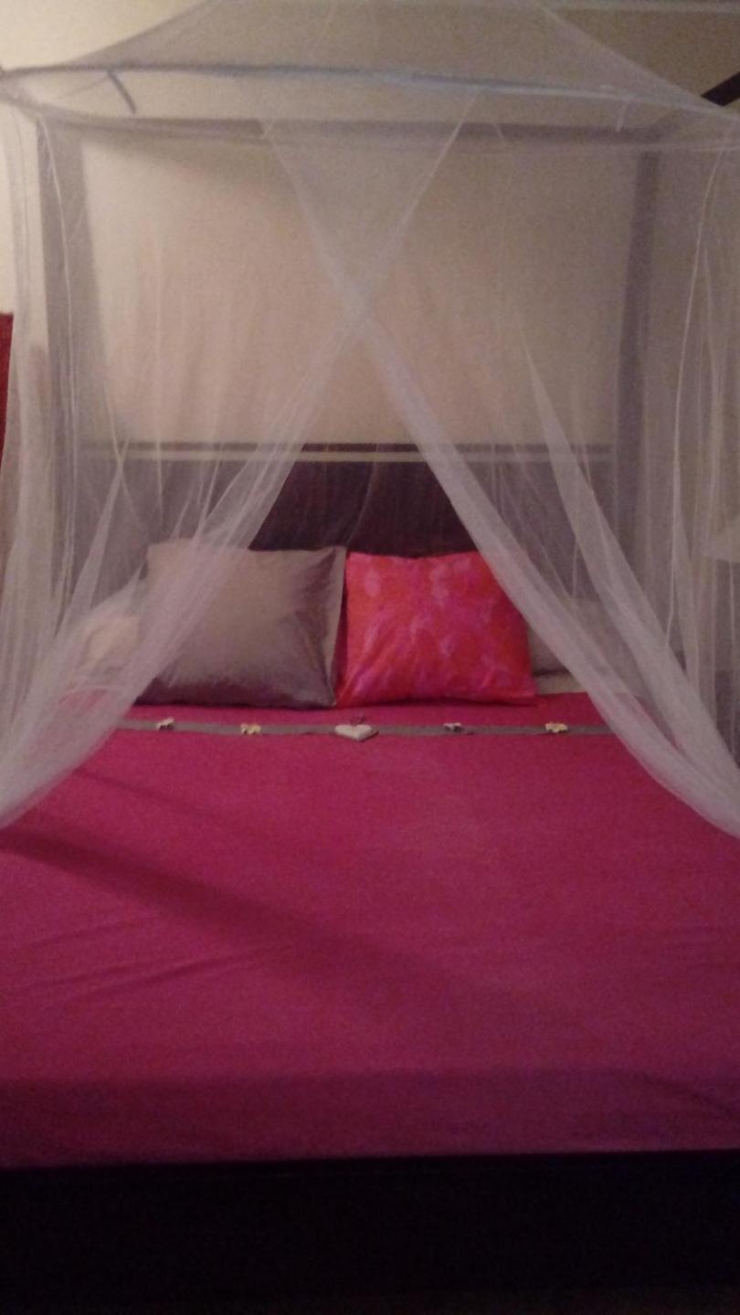Chalet 1 - Photo 2