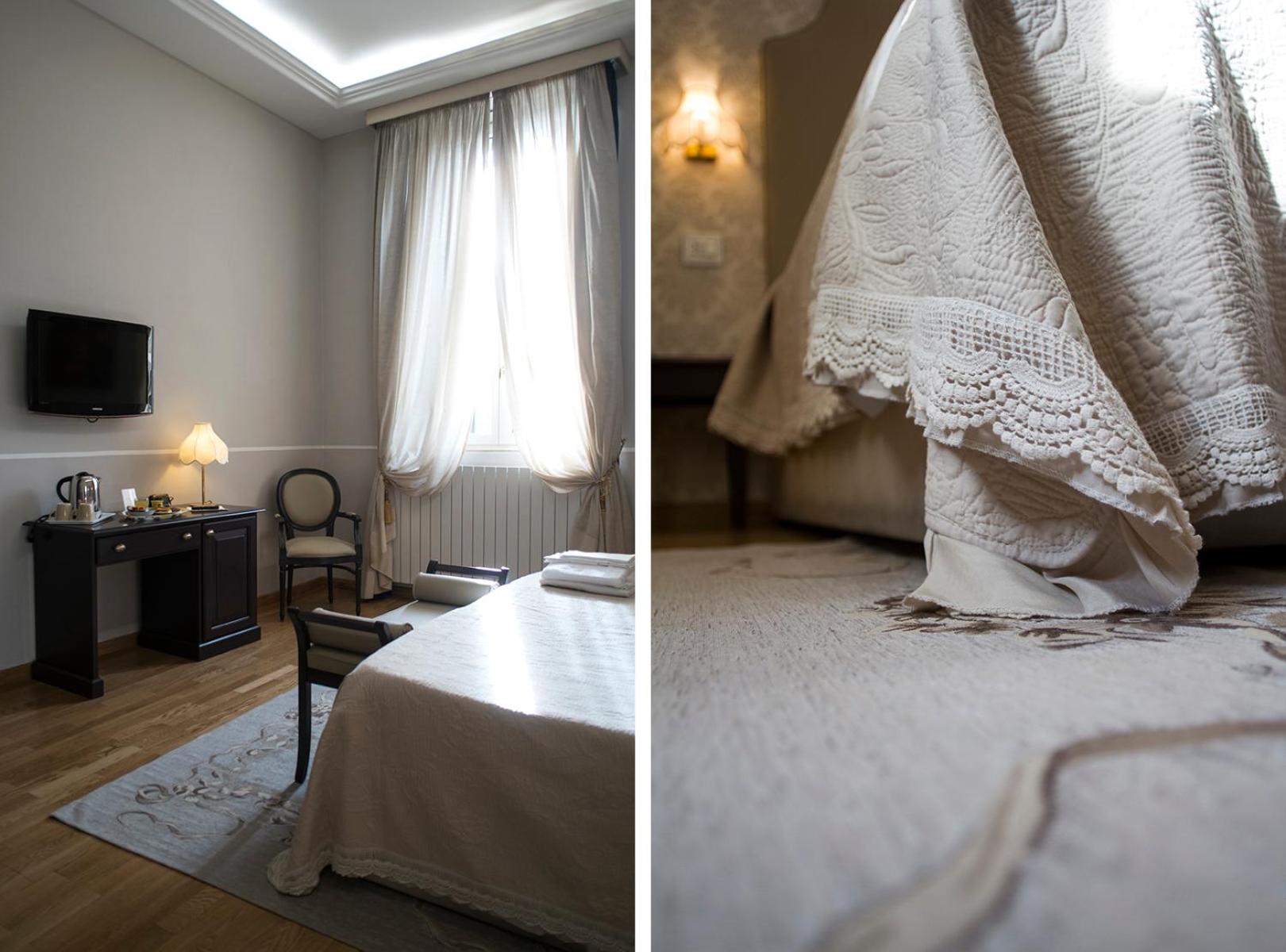 Quadruple Room photo 3