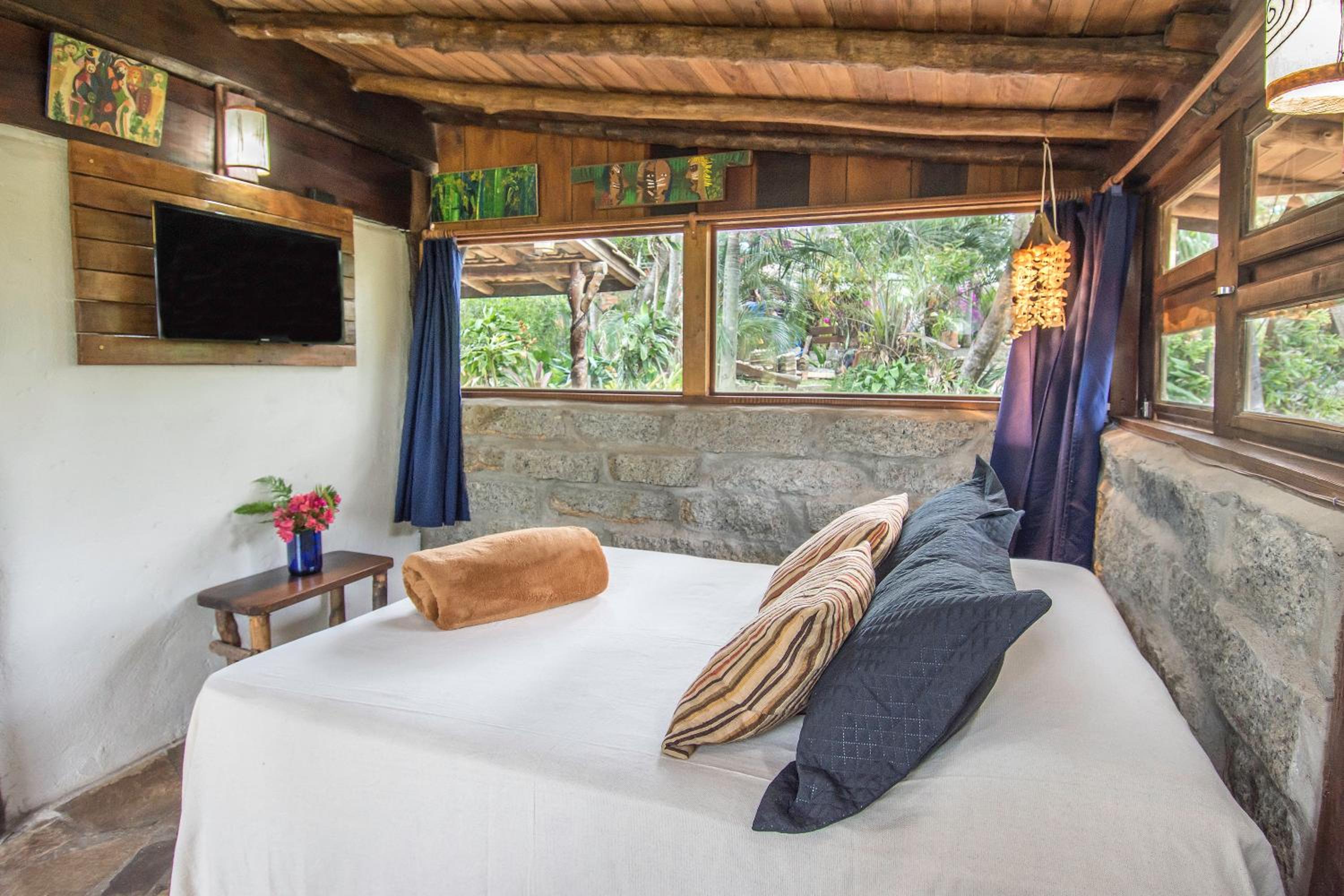 Chalet (2 Adults) photo 1