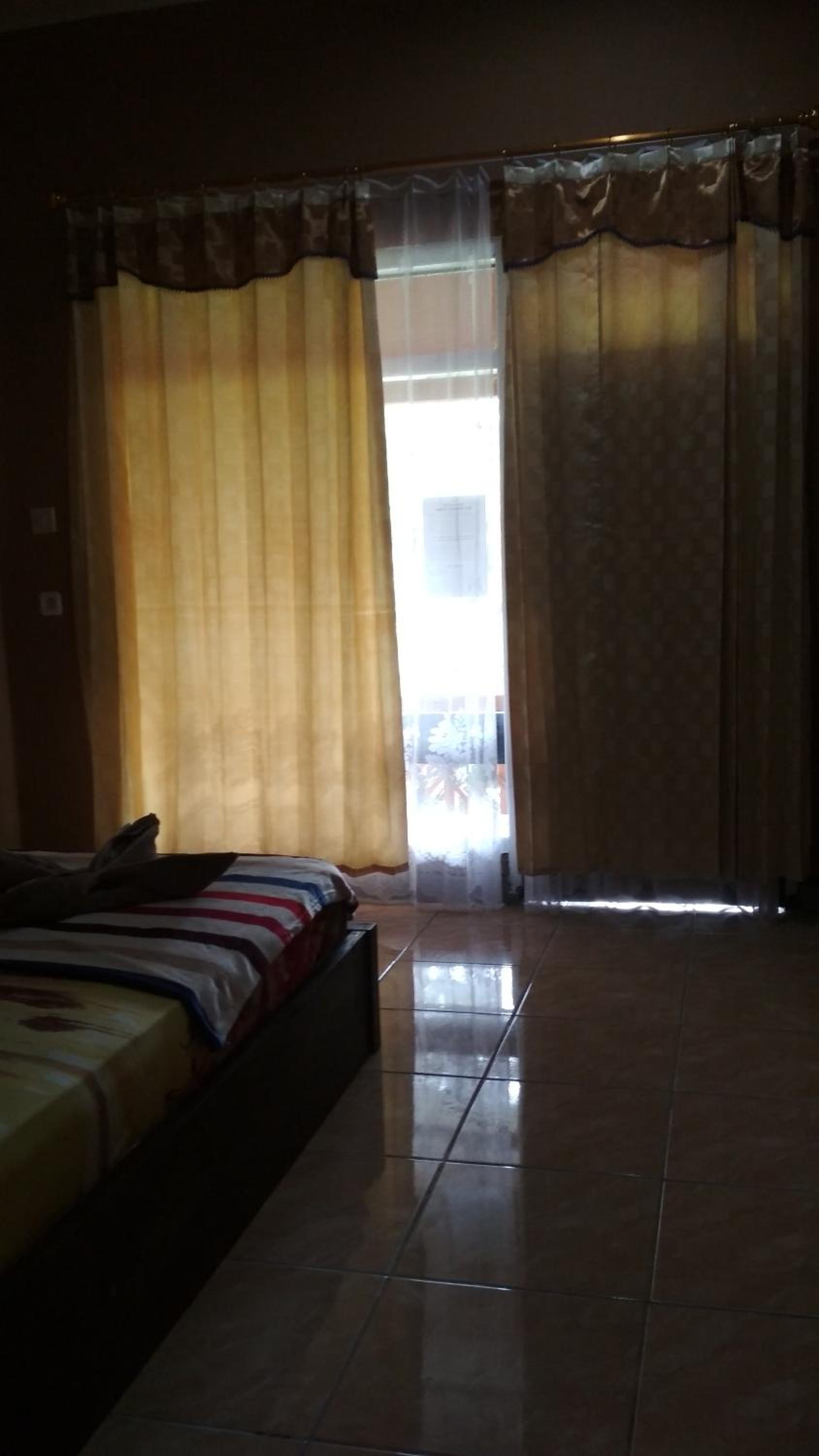 Double Room - Photo 15