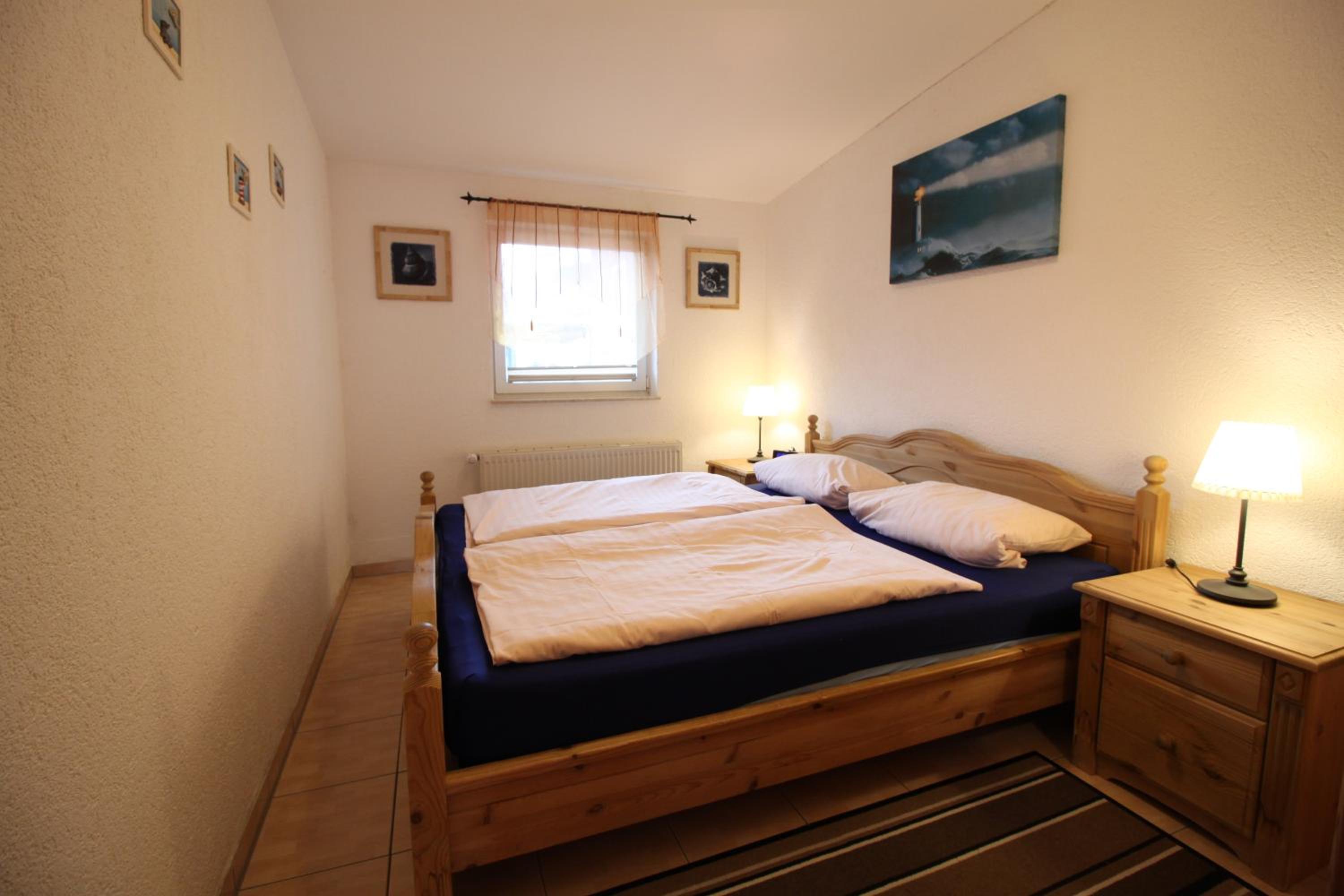 2 Bedroom Apartment with terrace photo 3