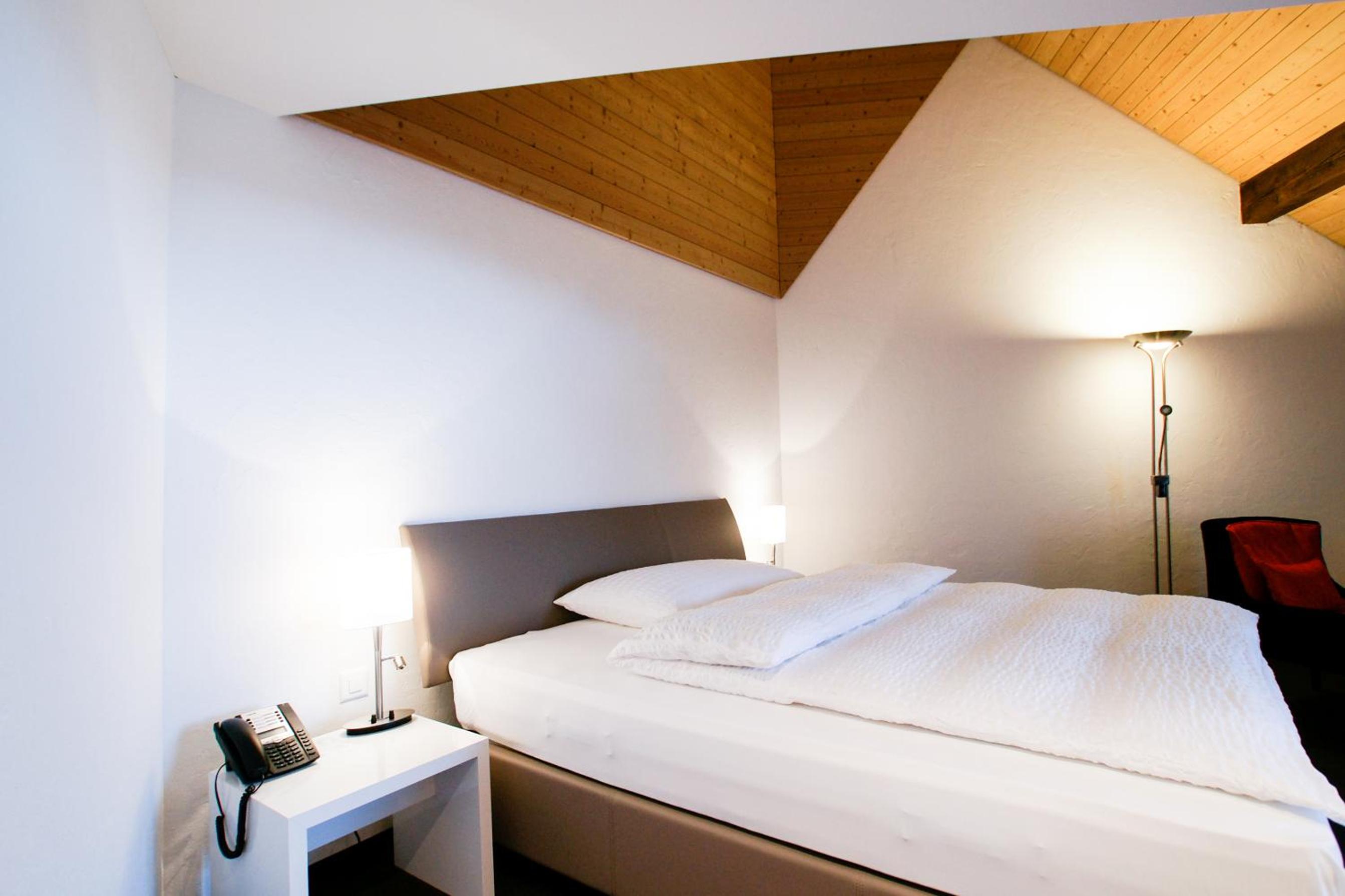 Junior Suite with Garden View - Photo 4