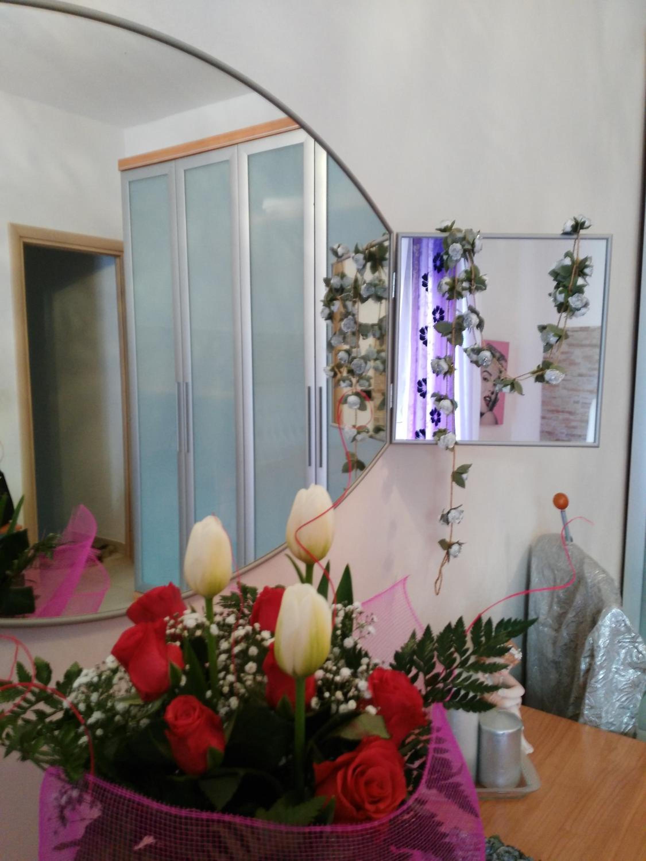 Double Room with Private Bathroom - Photo 60