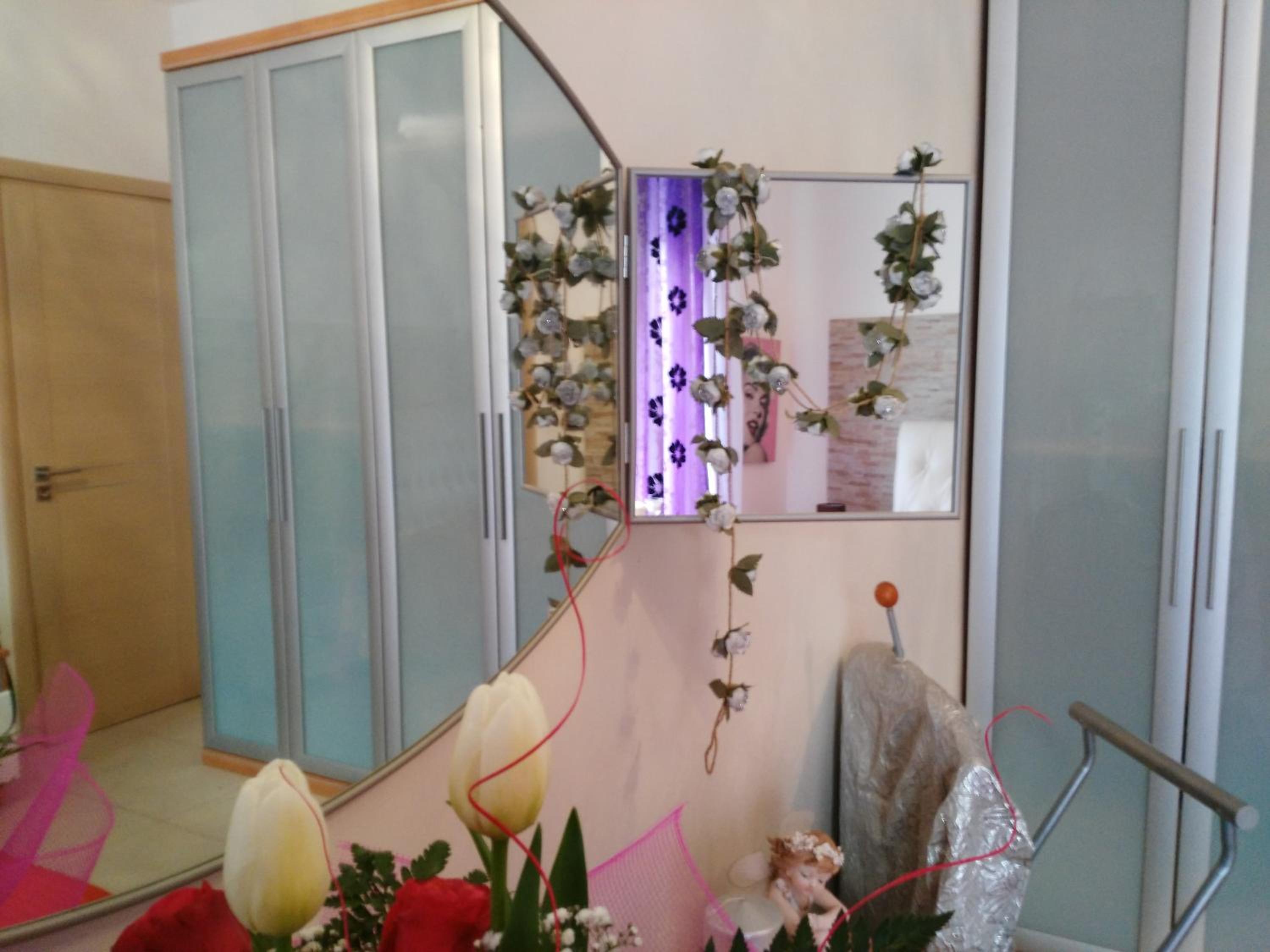 Double Room with Private Bathroom - Photo 42