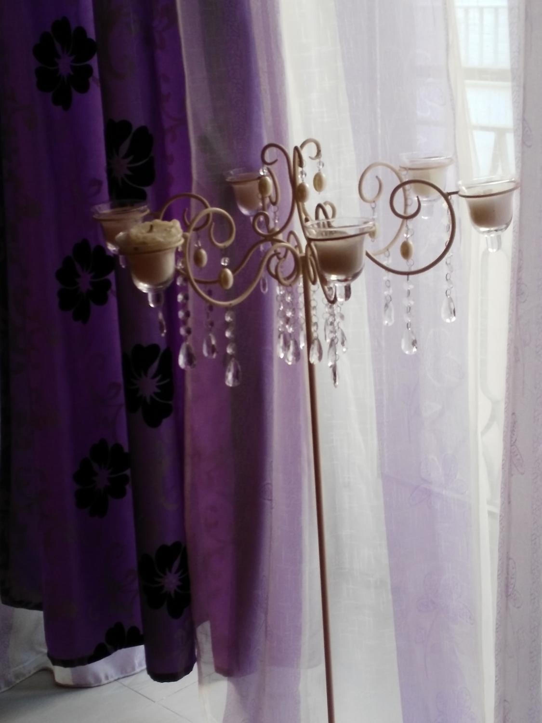 Double Room with Private Bathroom - Photo 26