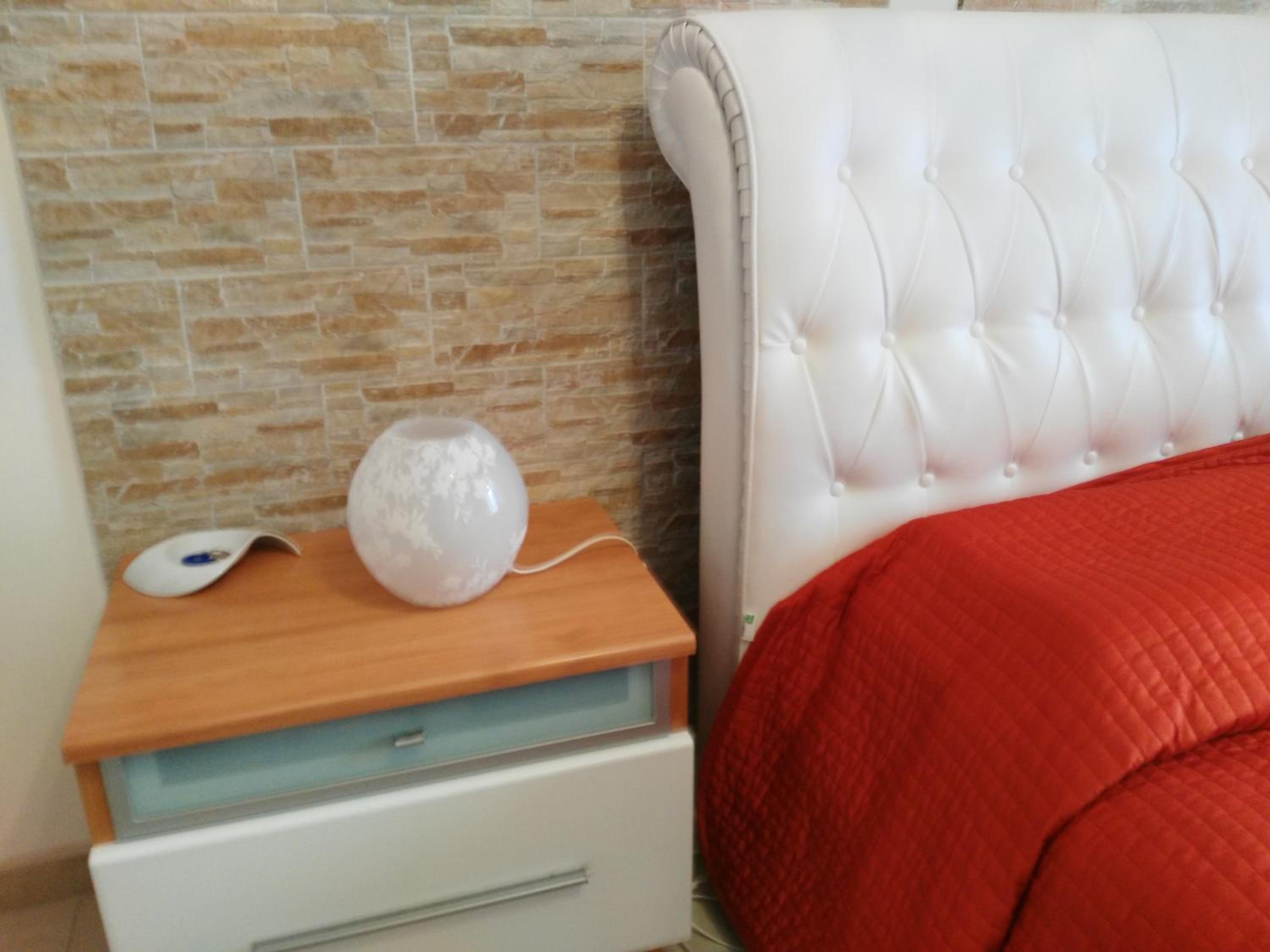 Double Room with Private Bathroom - Photo 4
