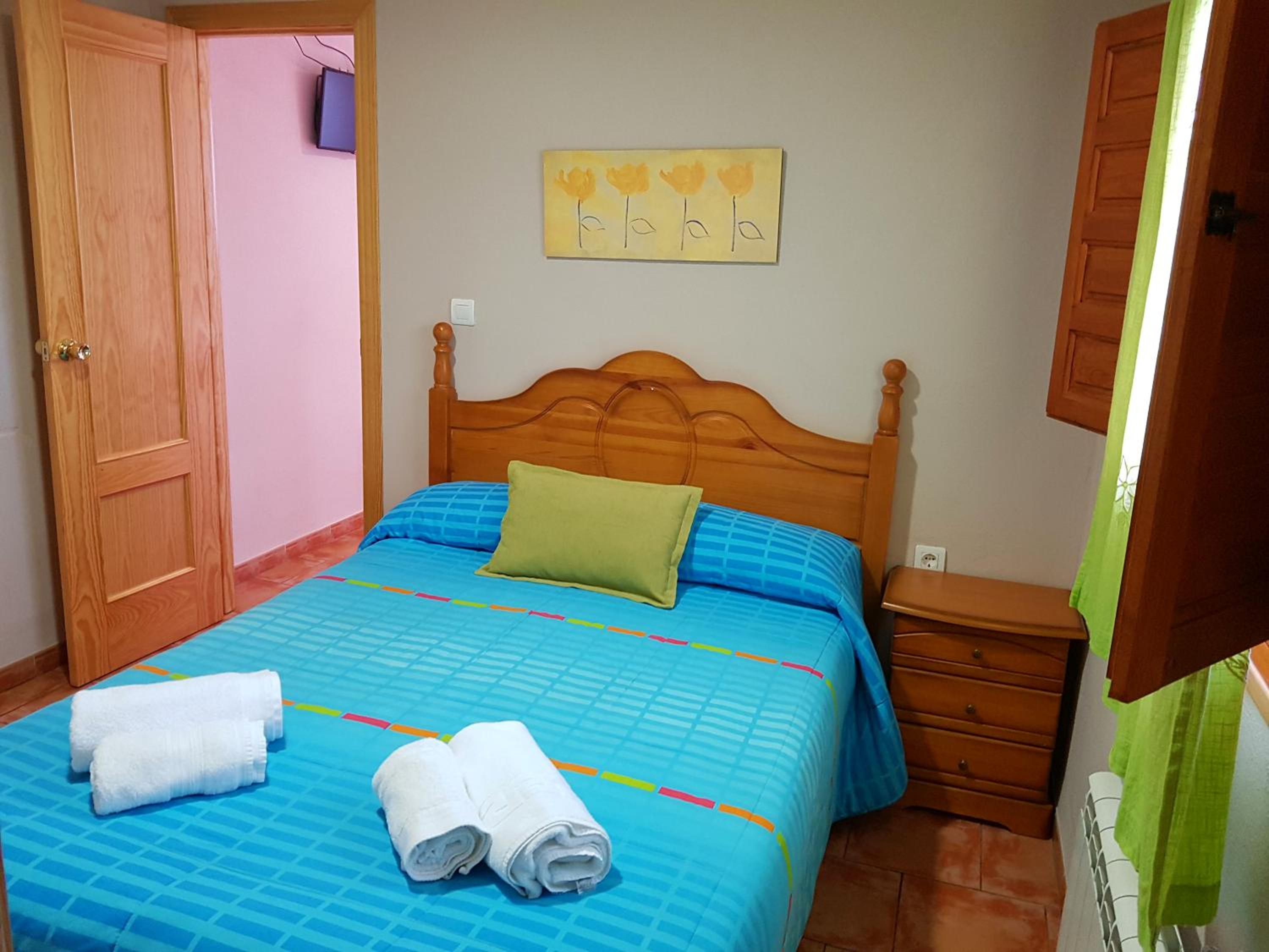 Bungalow (2 Adults) - Photo 7