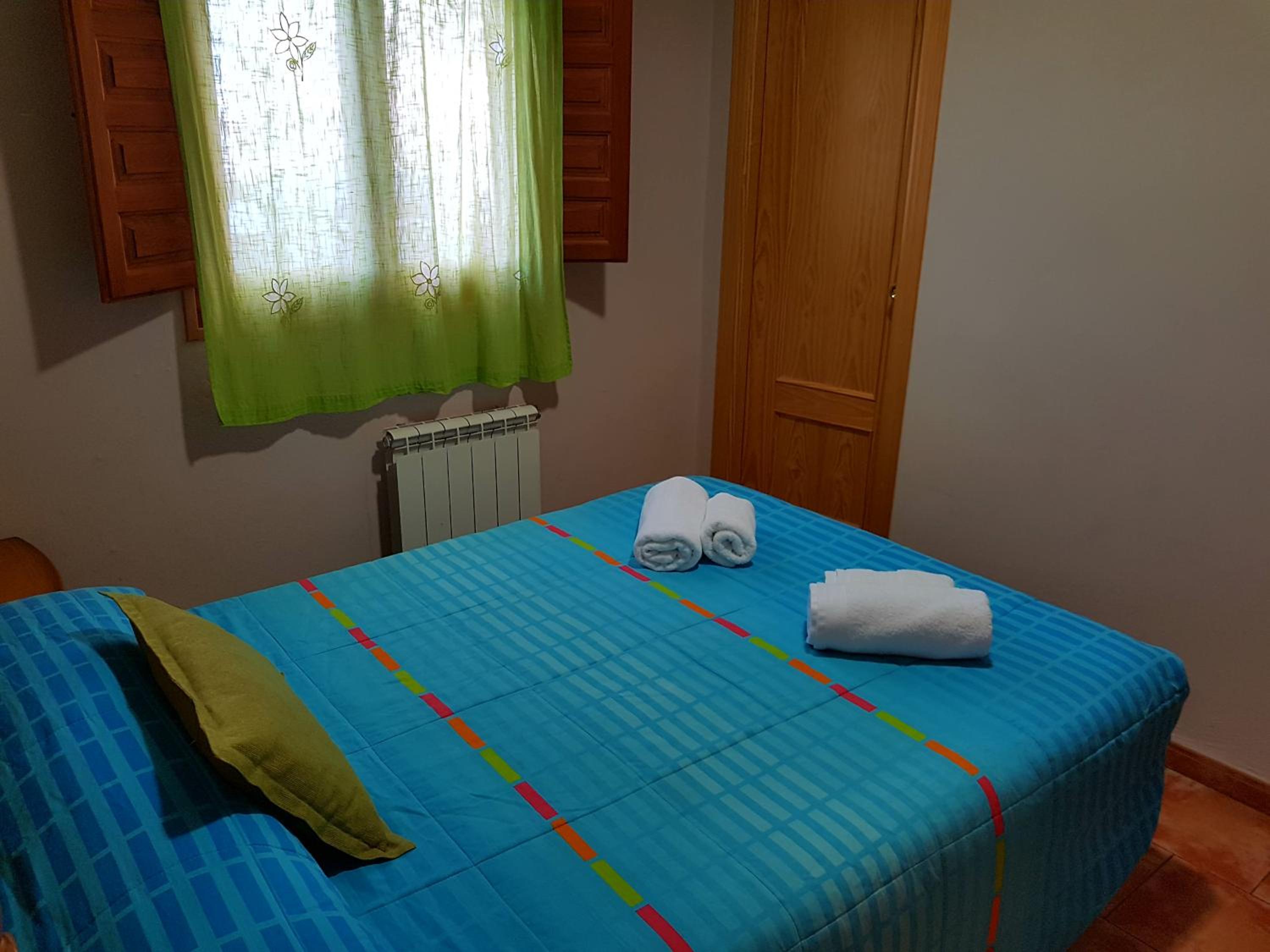 Bungalow (2 Adults) - Photo 2