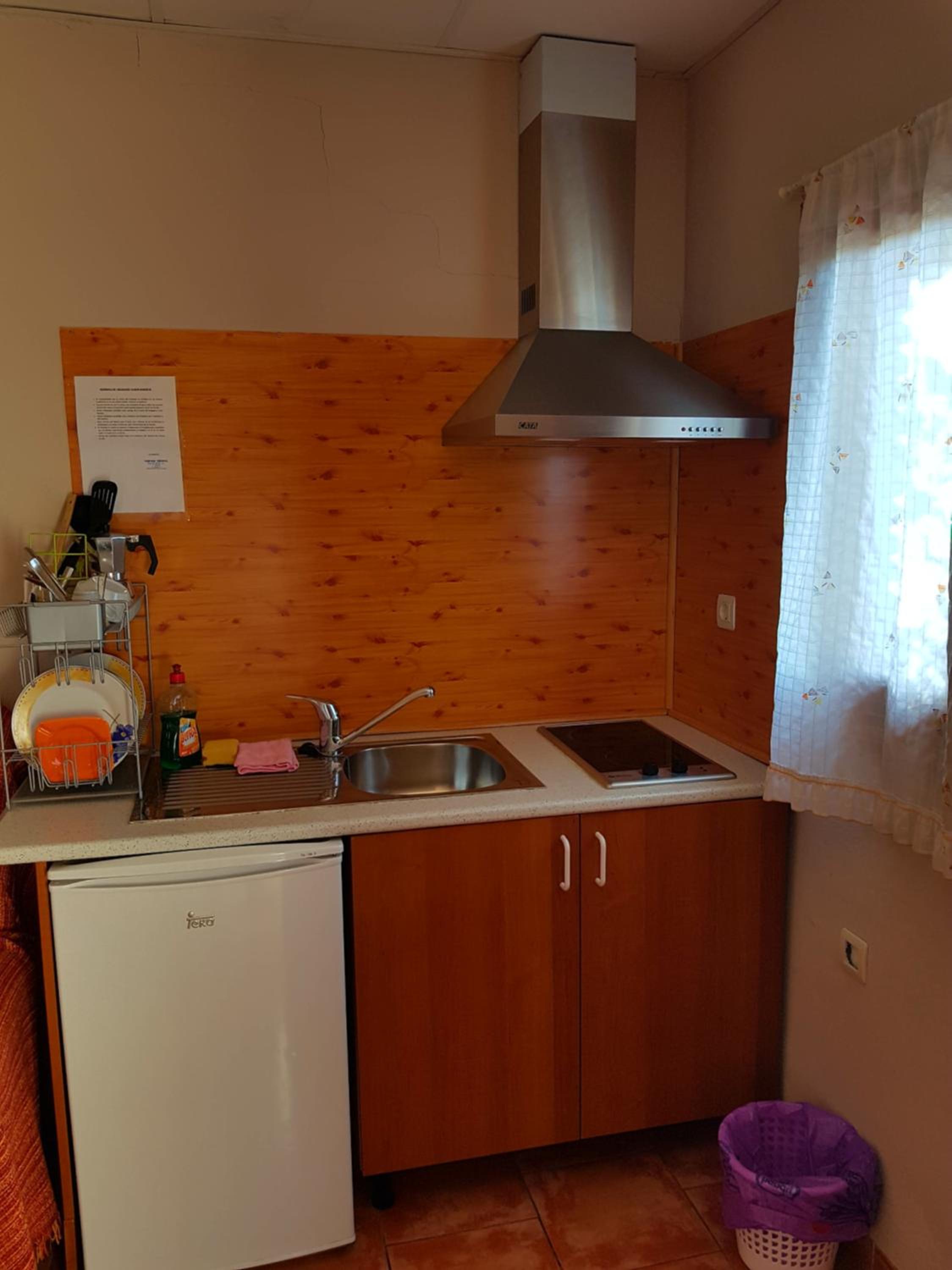 Bungalow (2 Adults) - Photo 9
