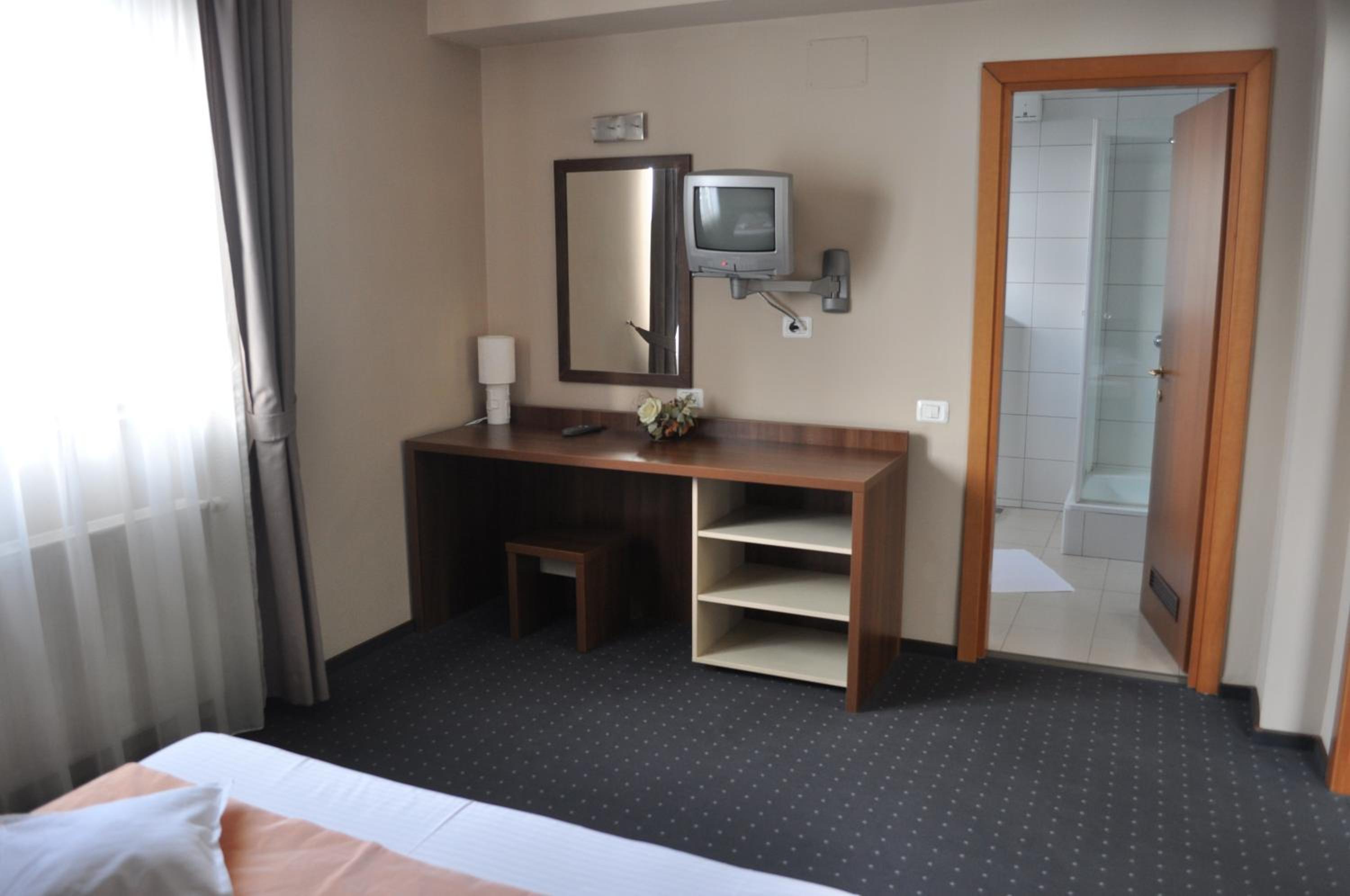 Suite photo 2