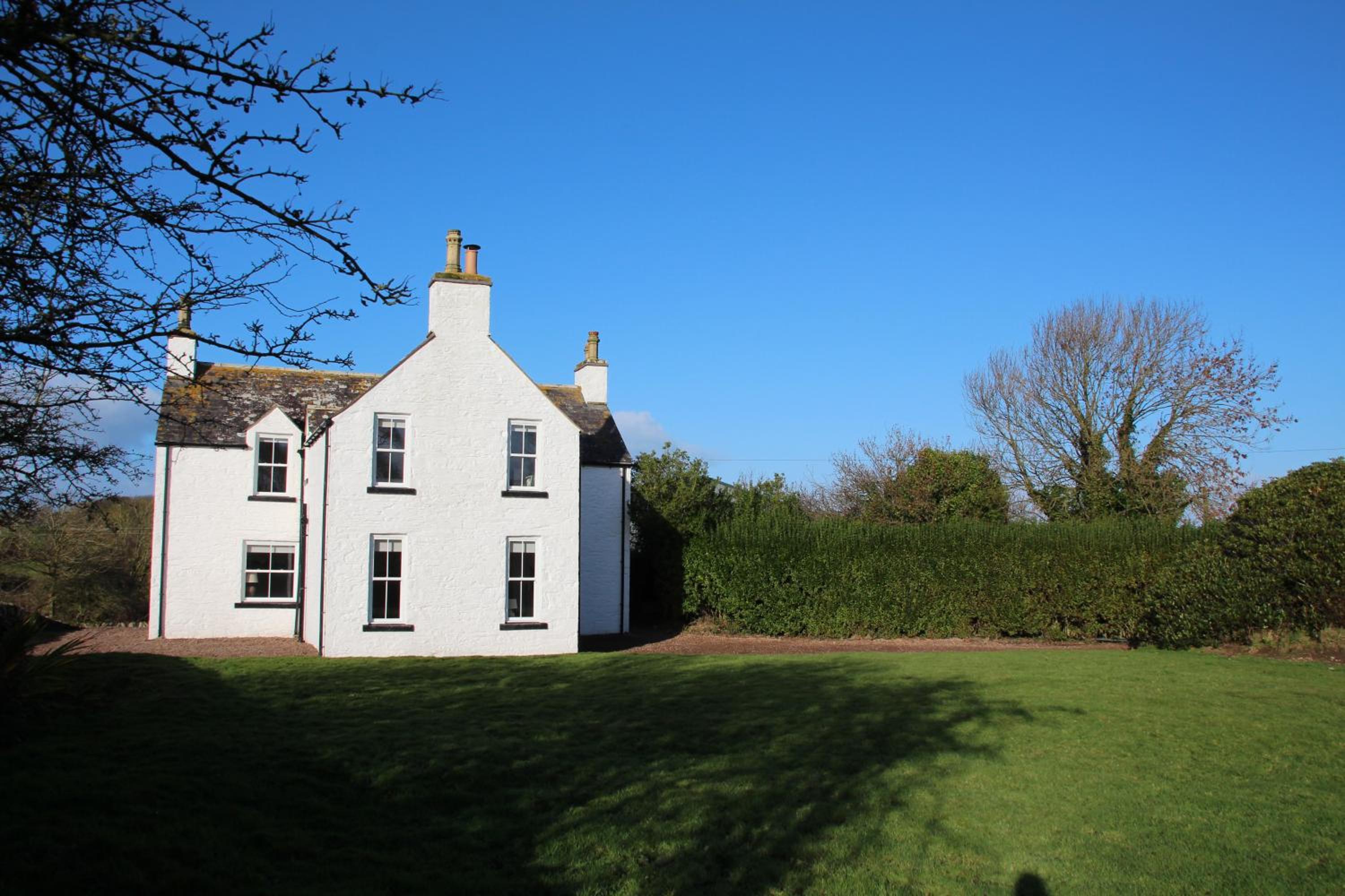 Vacation Home photo 2