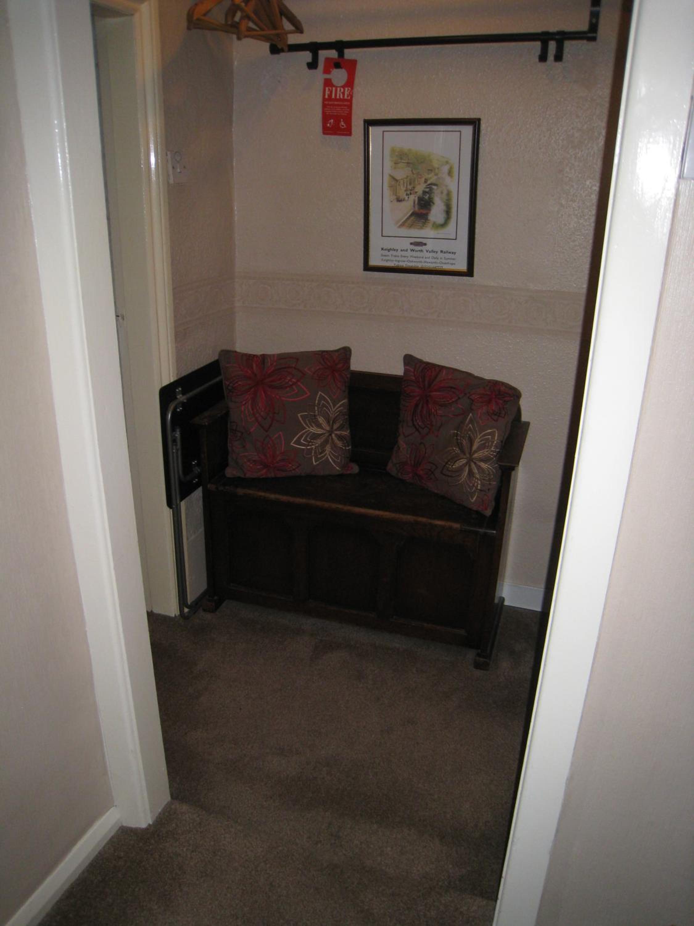 Single photo 3