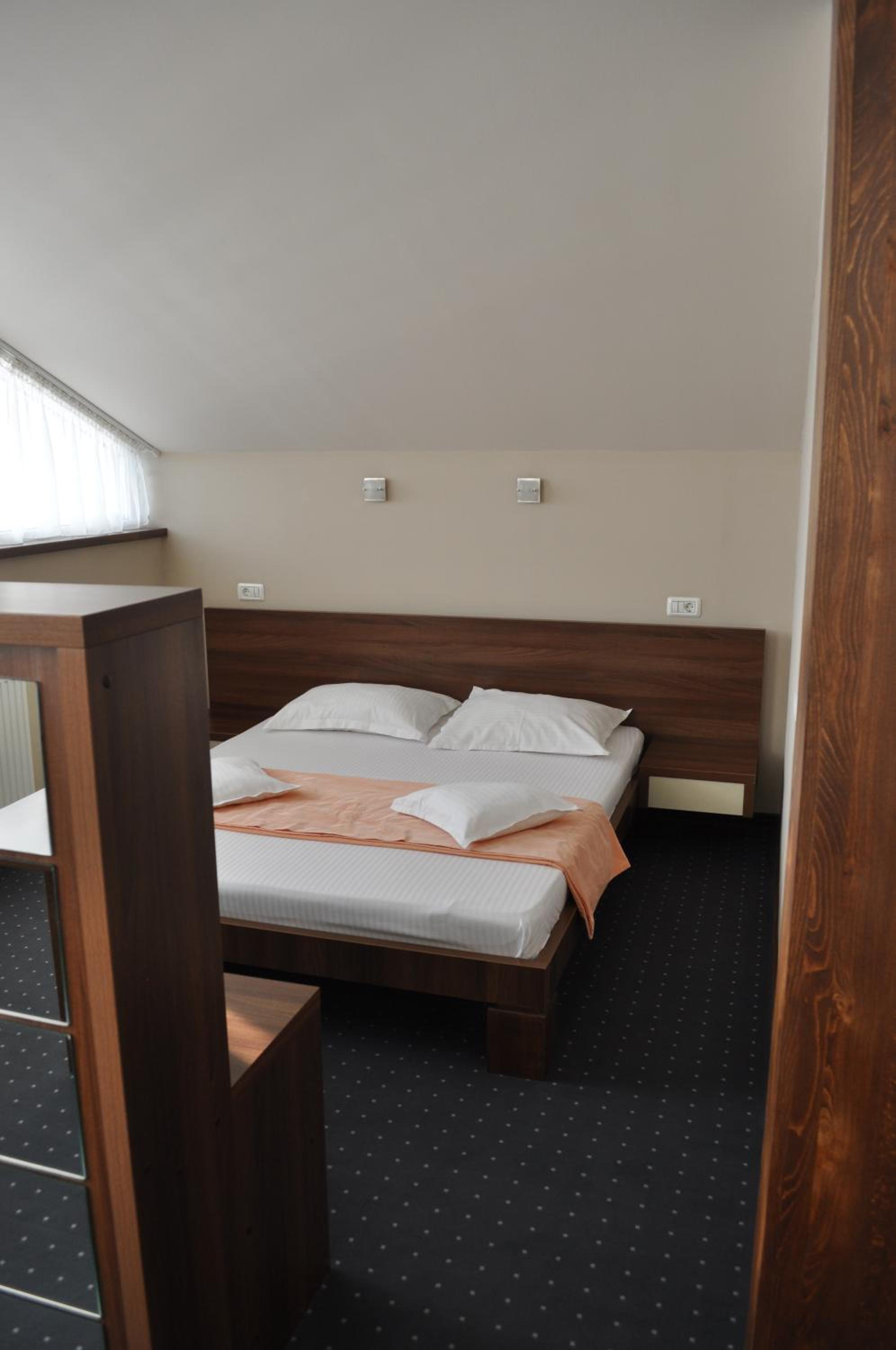 Suite photo 1