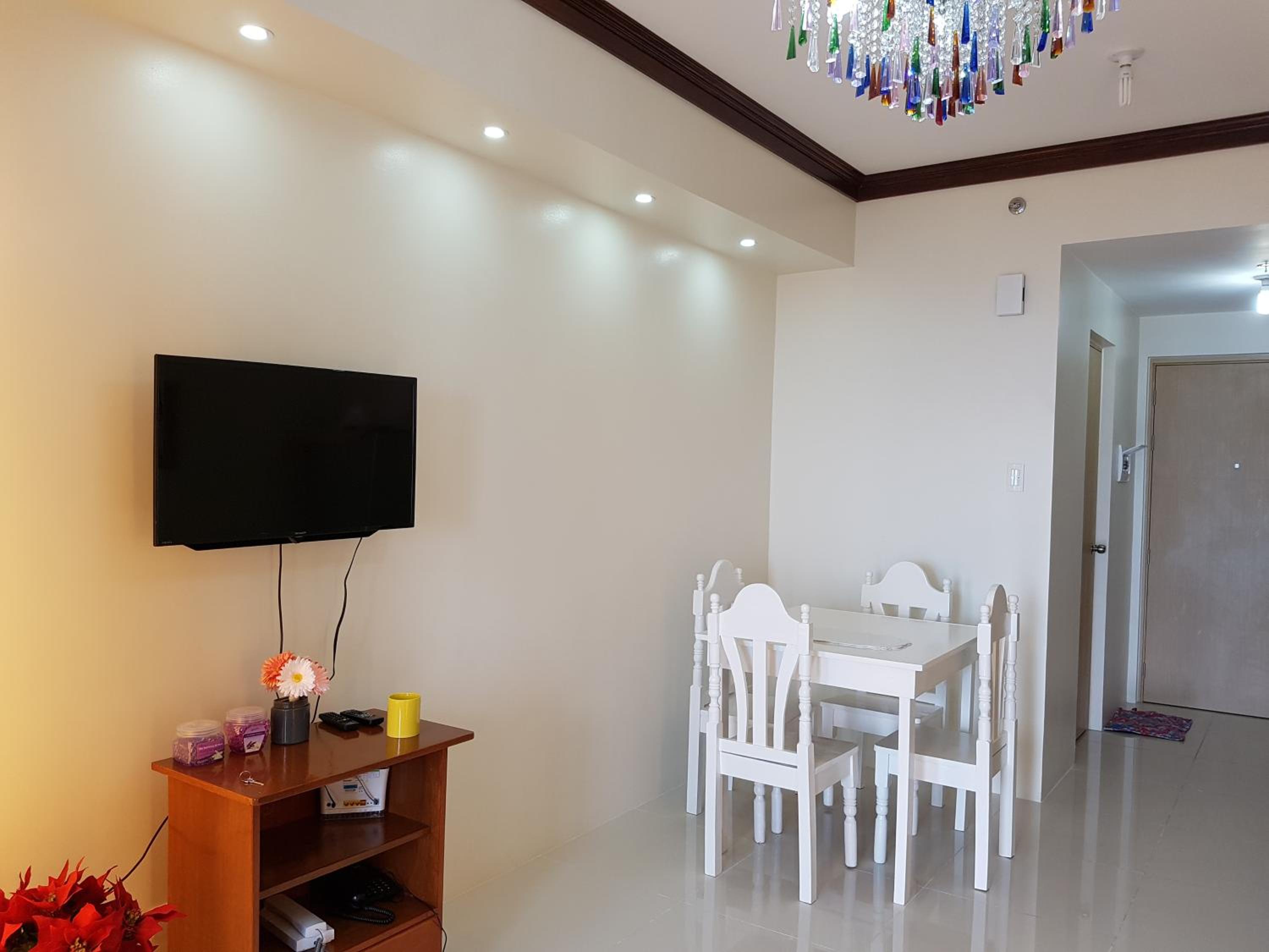 Apartment - Photo 24