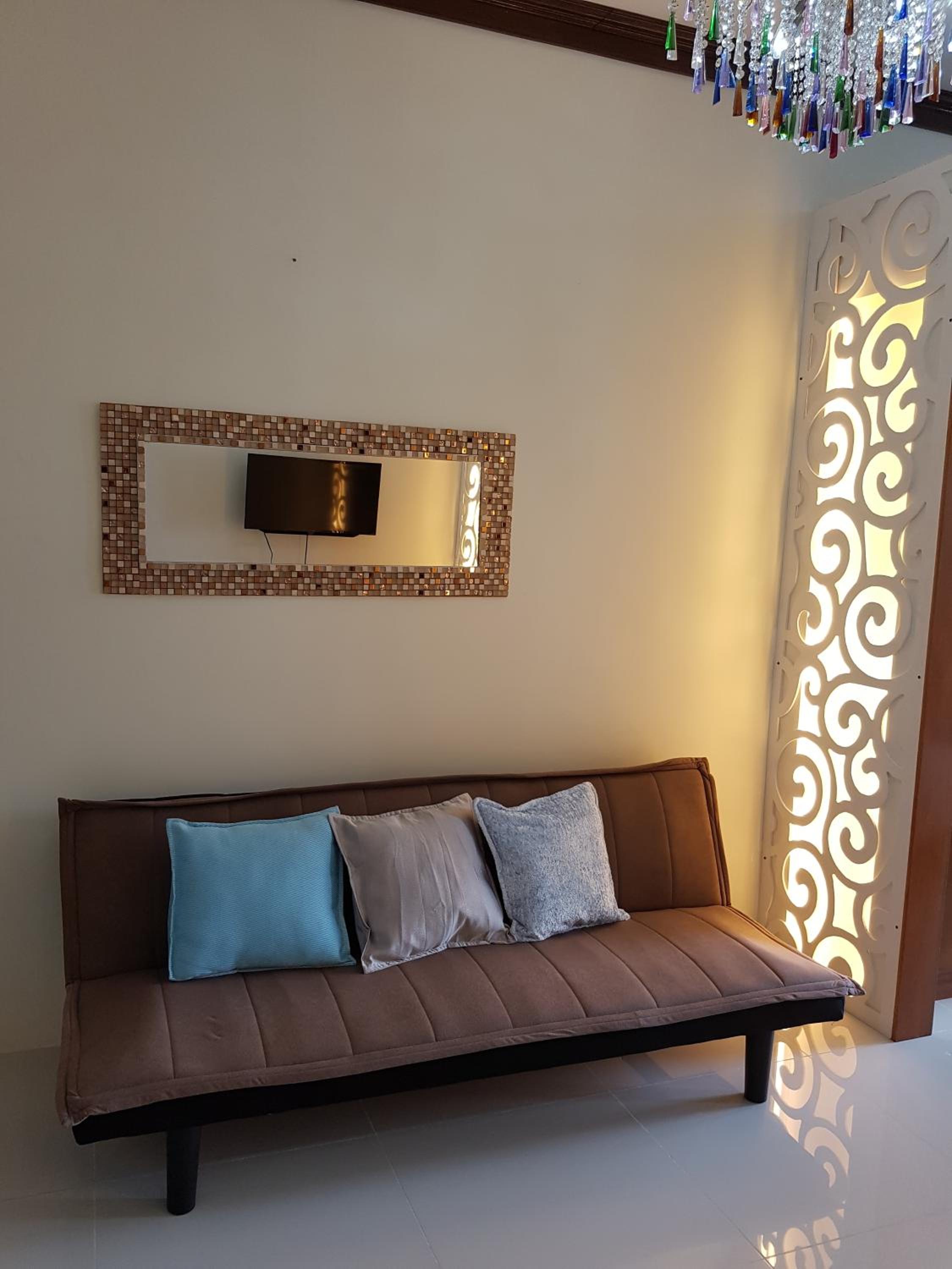Apartment - Photo 26