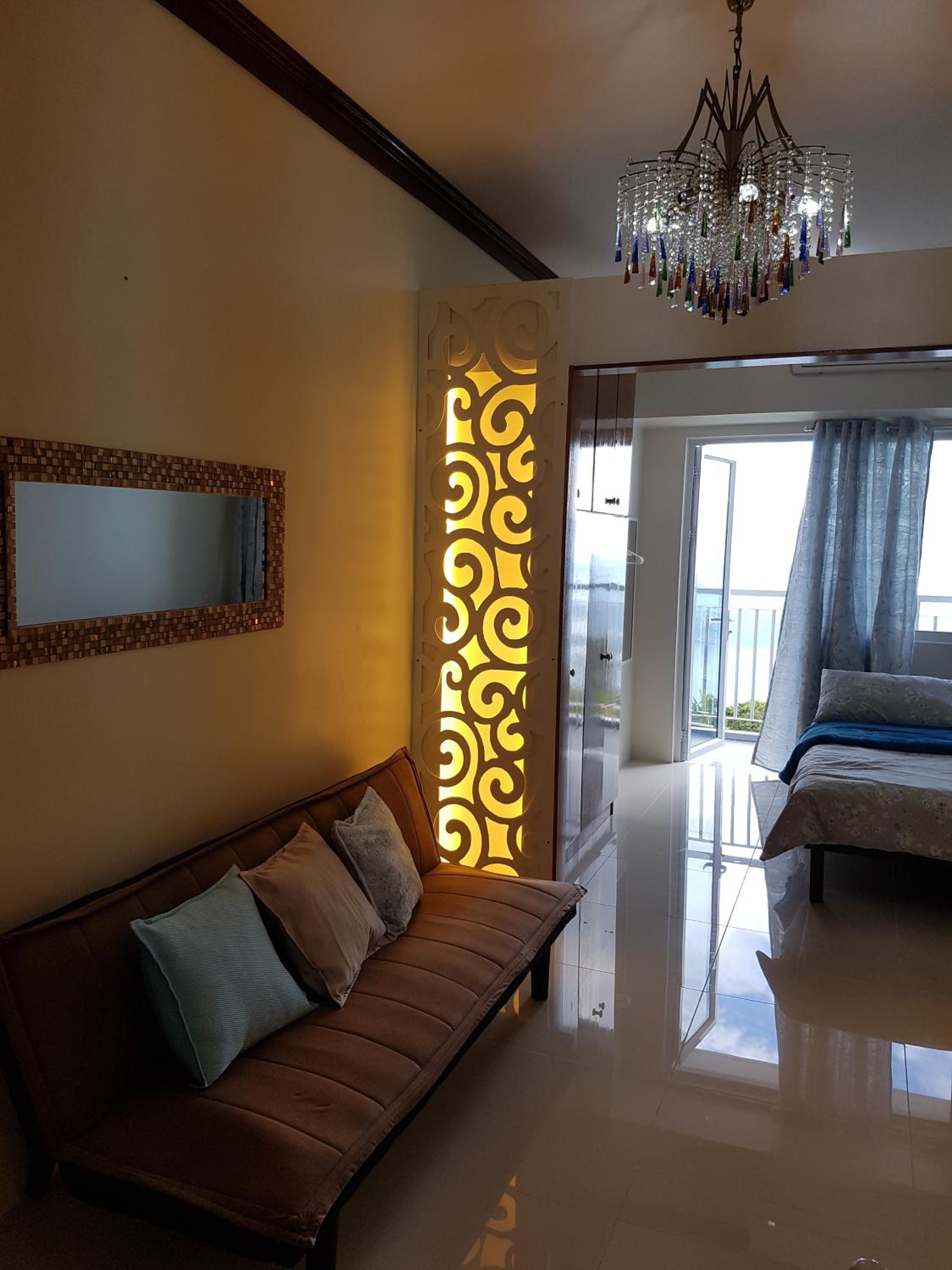 Apartment - Photo 27