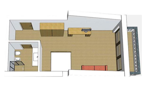 Suite photo 2