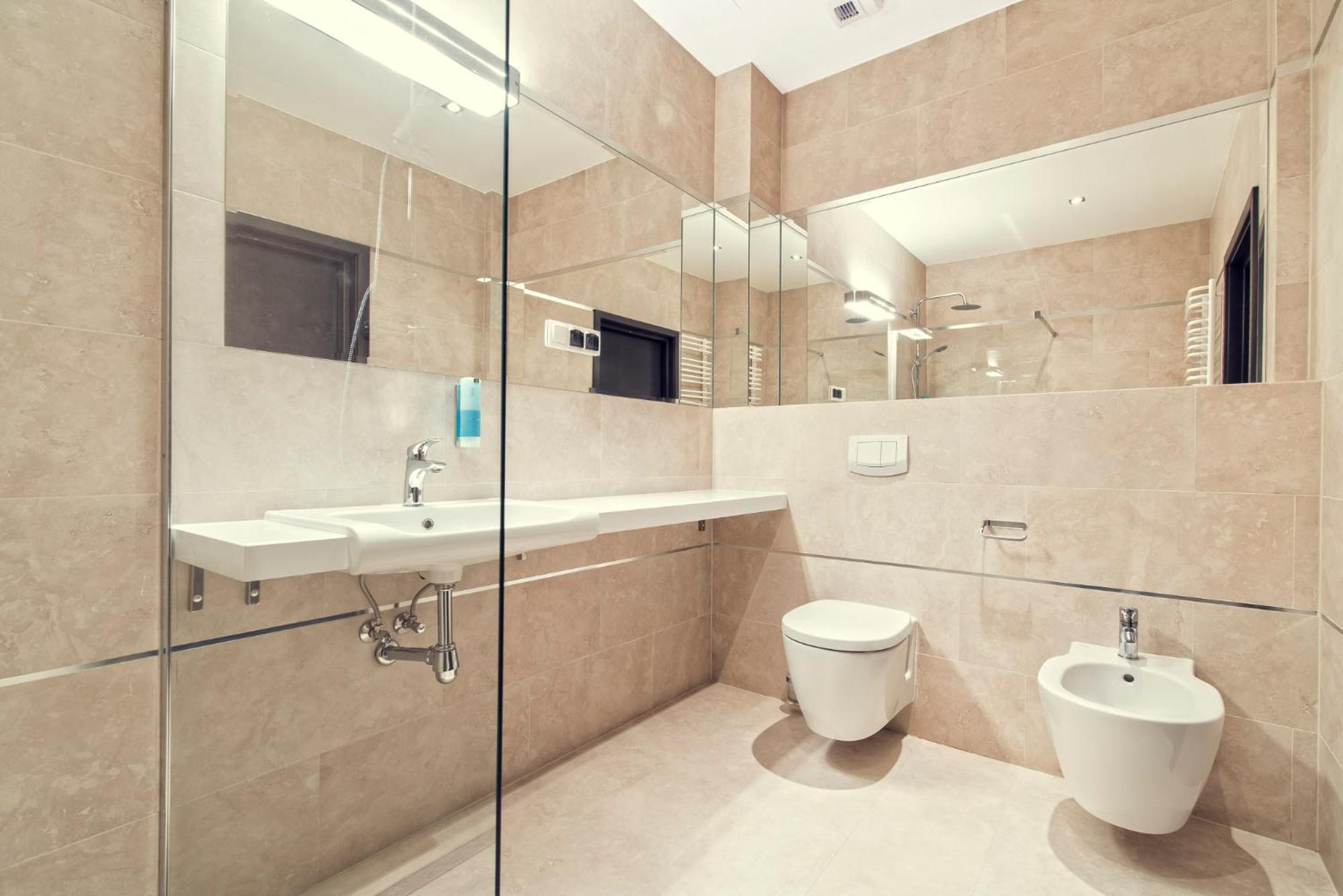 Junior Suite - Photo 7