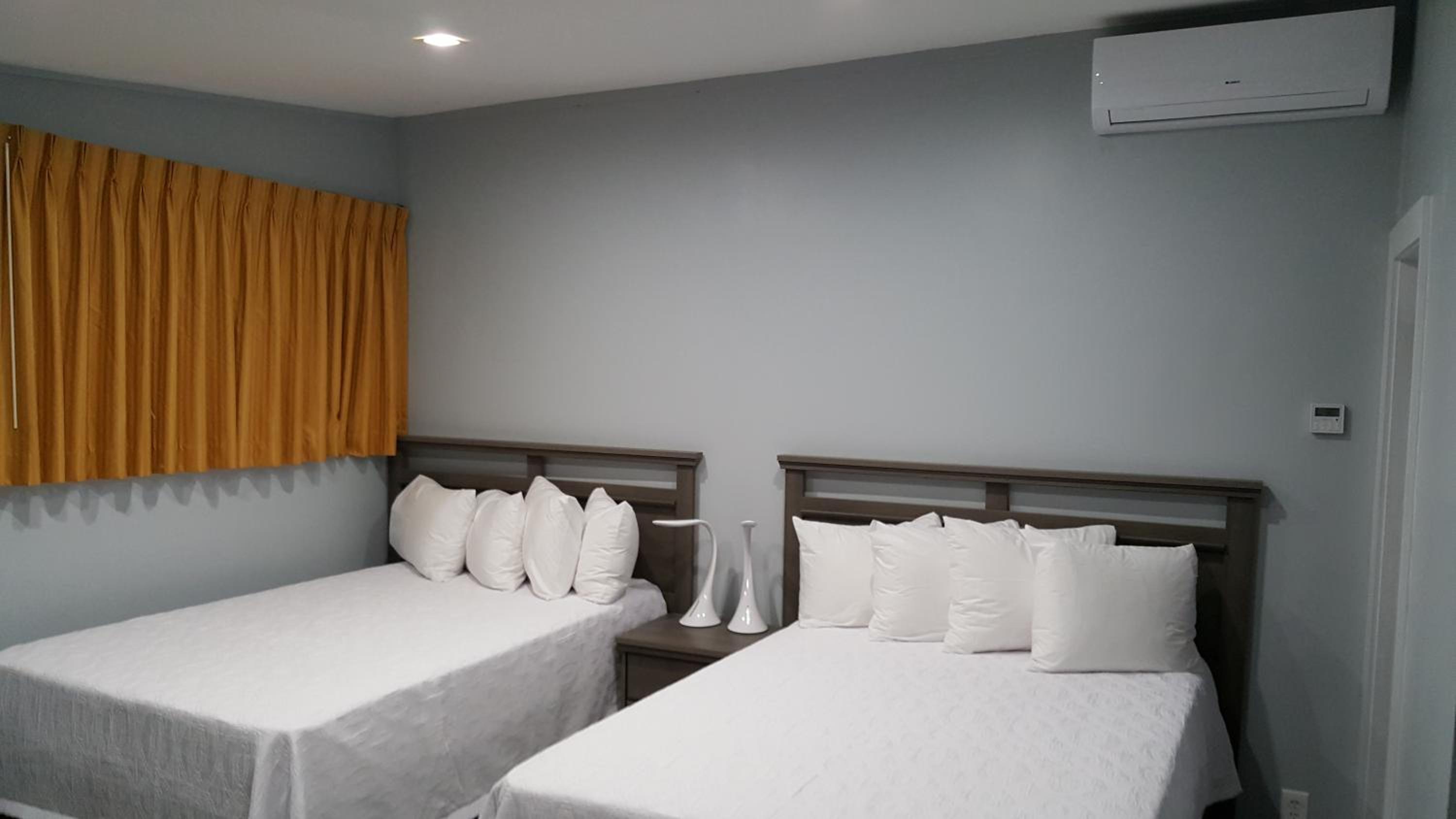 Deluxe Suite photo 1